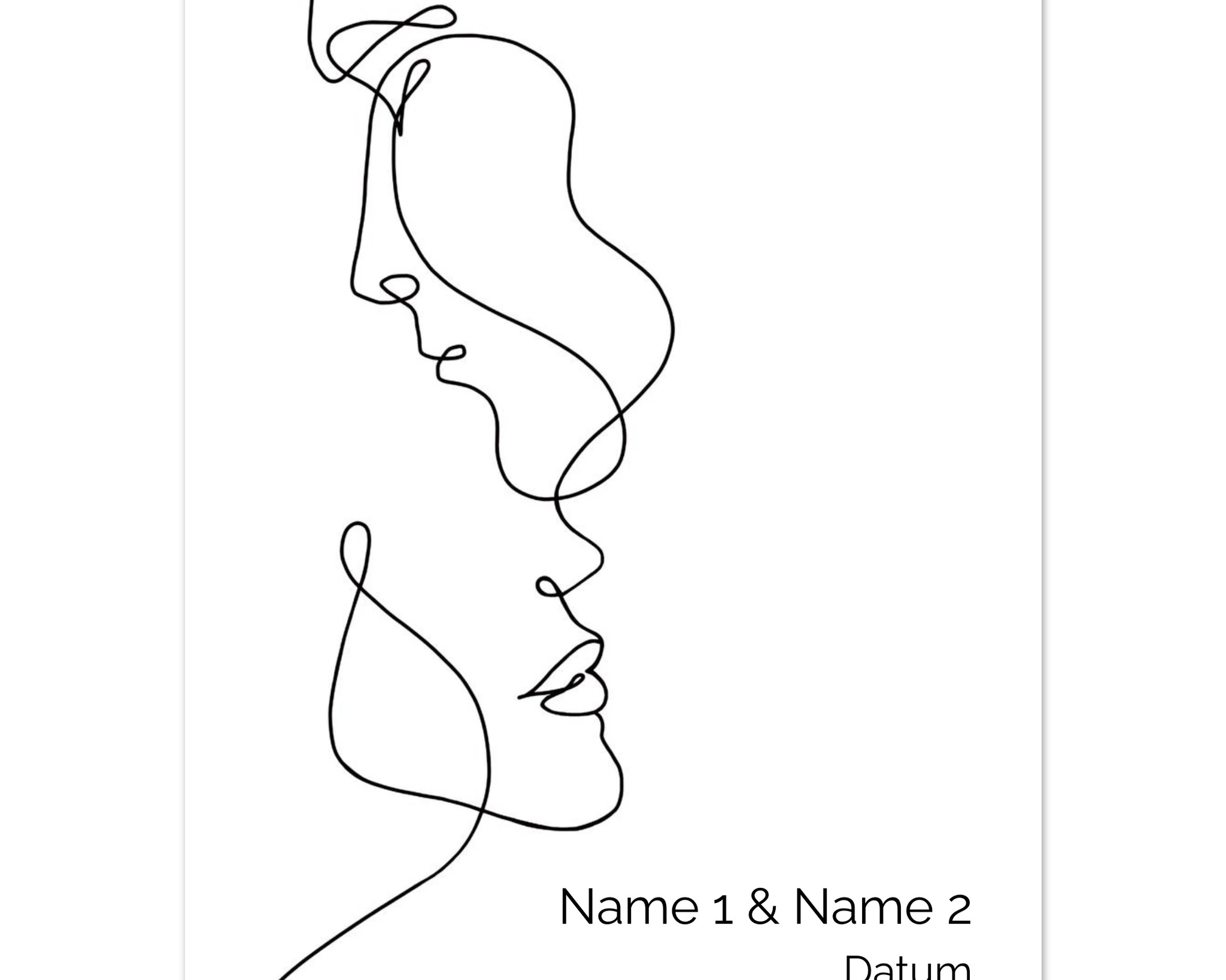 b052f16d-4d96-4dfd-a846-960f11e04a3b