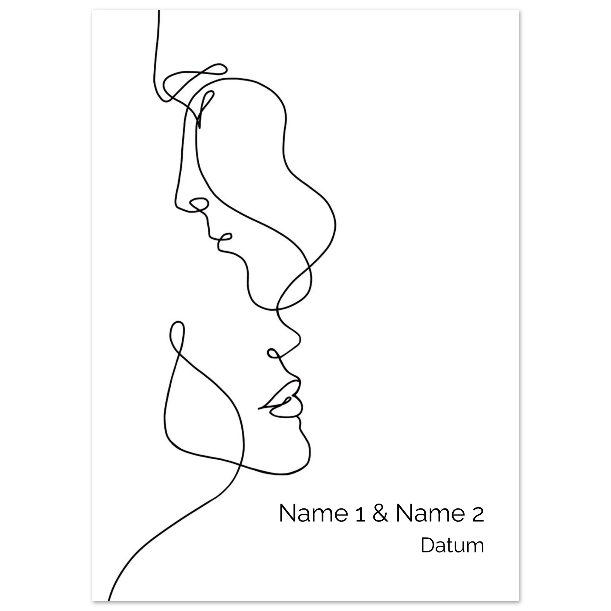 b052f16d-4d96-4dfd-a846-960f11e04a3b