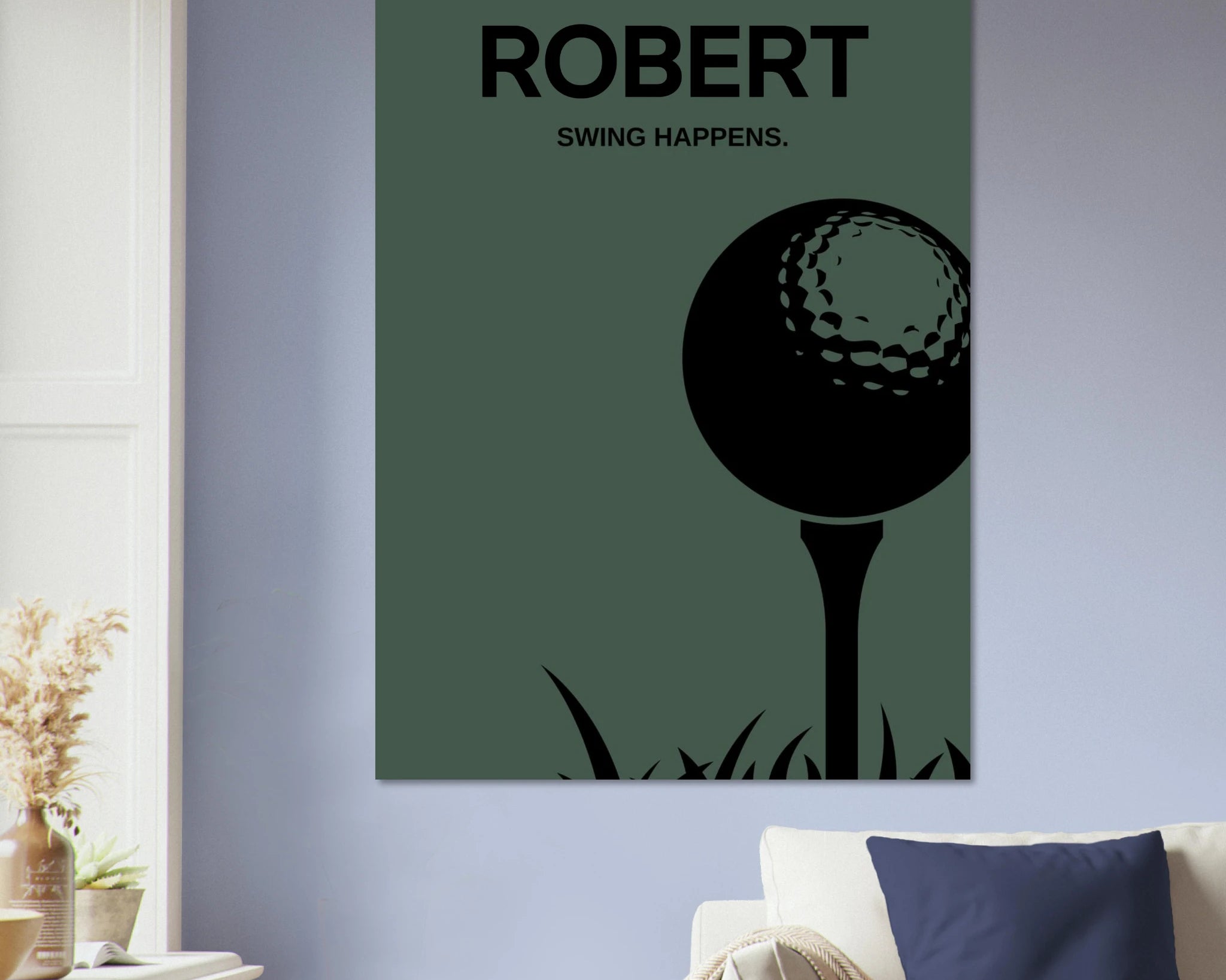 b1183b77-c27b-485c-8468-4bf8ef263ef6