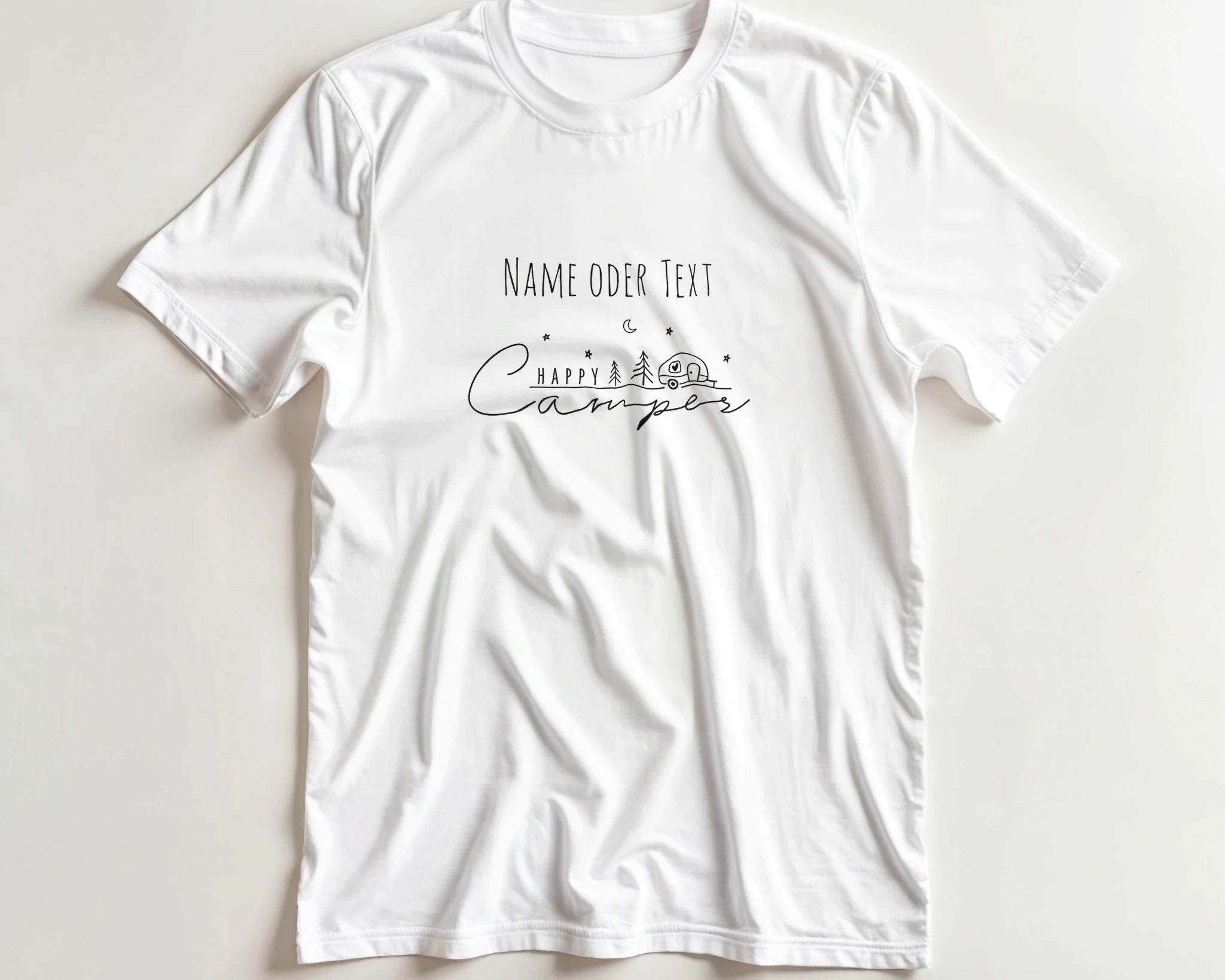 b18c6e83-87ae-4287-82cb-581cd2cf20fe