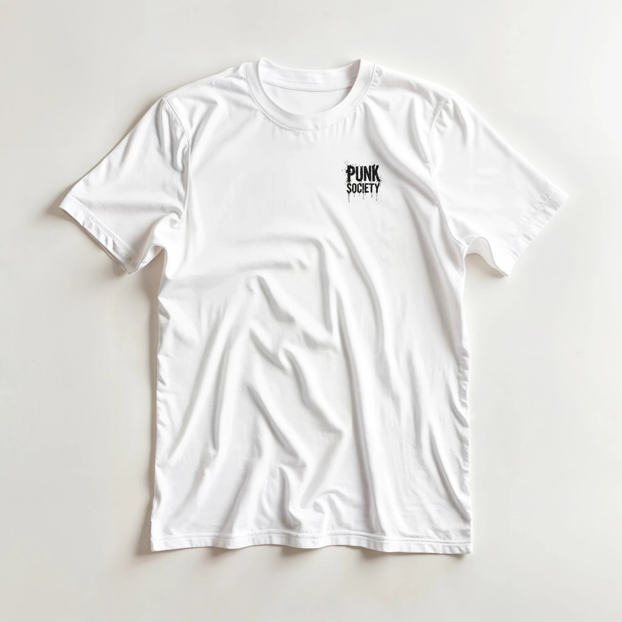 b1f06a3e-a1ab-470b-83a1-b5373e8c9d3b