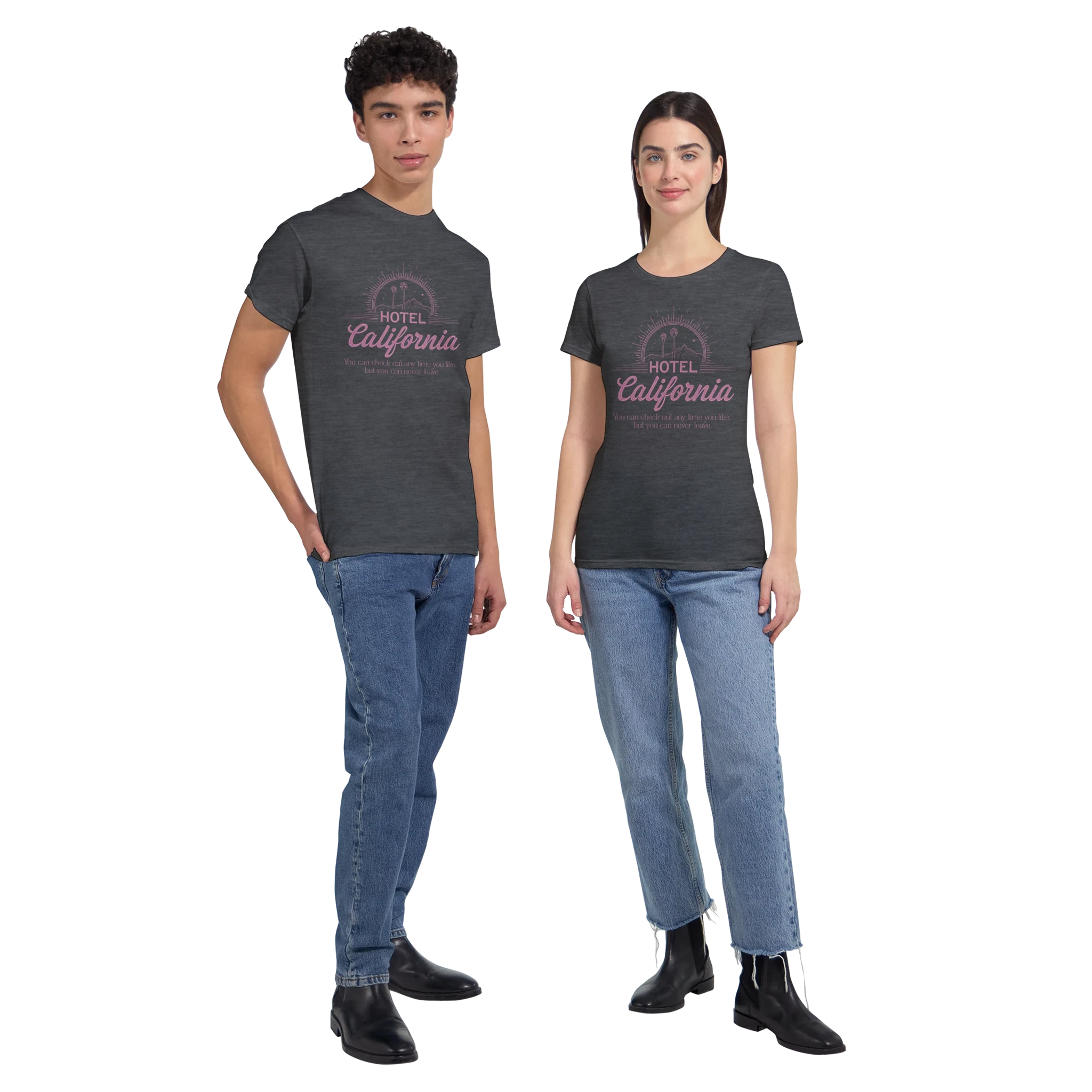 b28ae023-4d8f-4fea-a5a5-29c29c569e7d