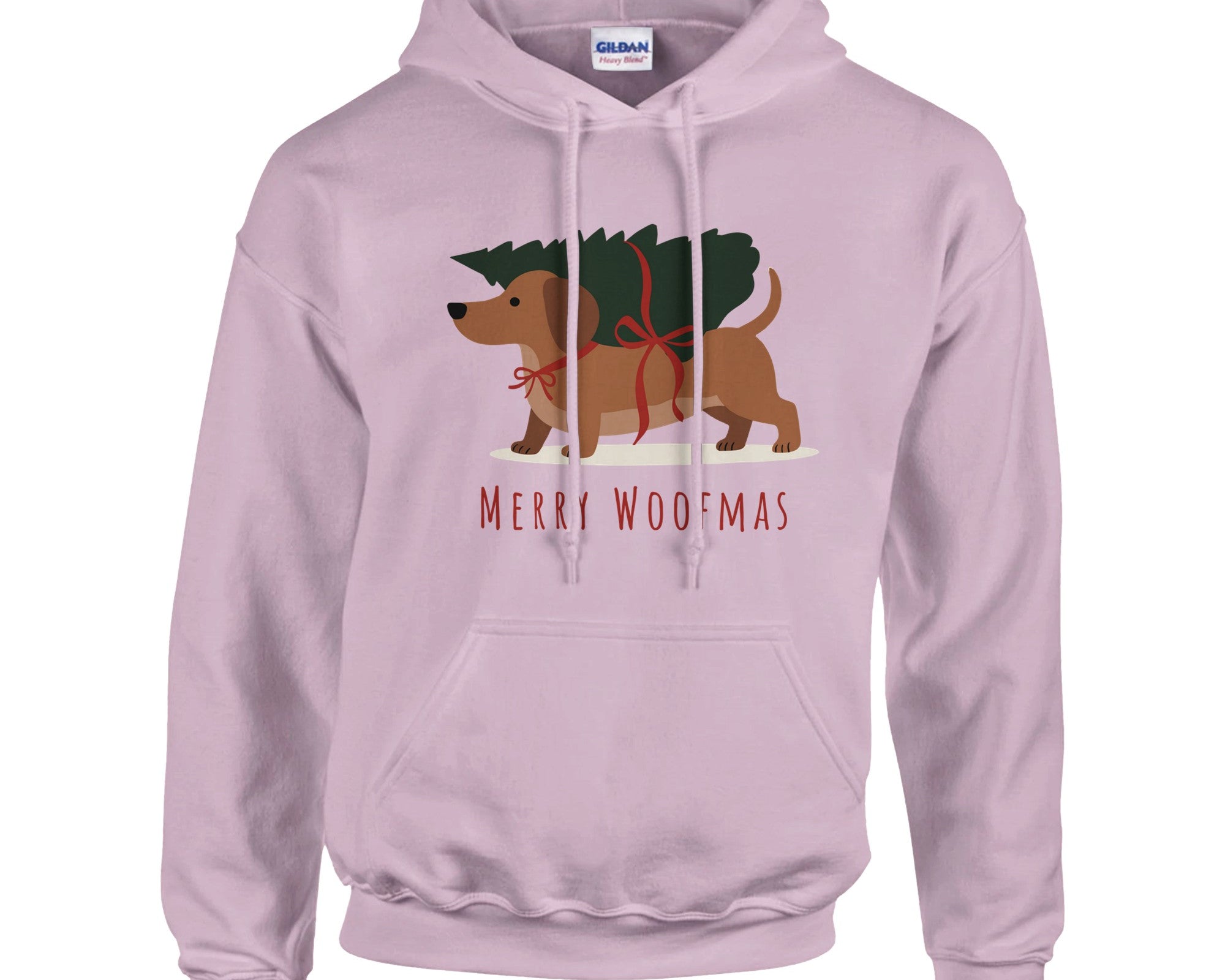 b3130a50-eafb-429f-83f6-23f76b0a90cd