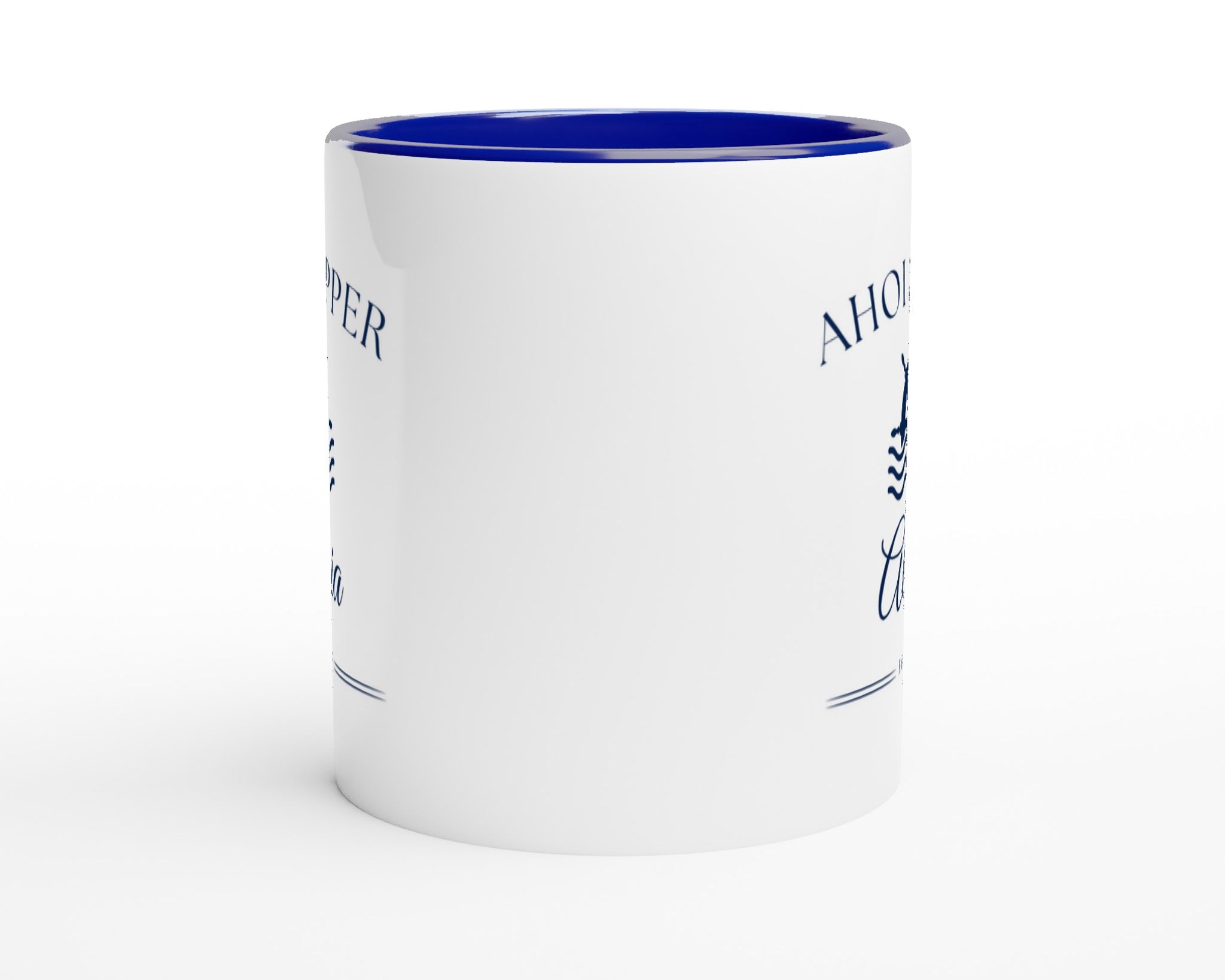 b39bcf7b-19bf-41c0-8e8c-dd32845bf8a4