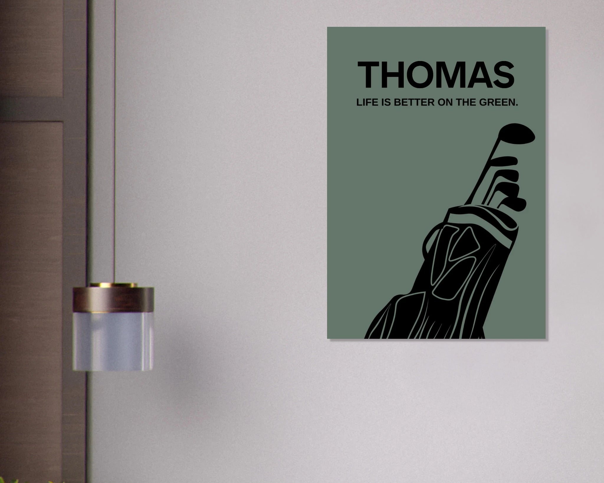 b3fff902-d14d-4ff6-a7be-5036259bb717