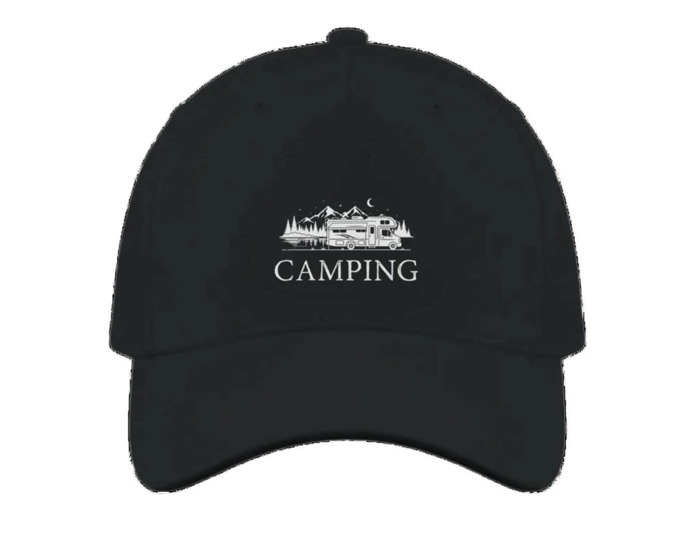 b44e9127-d109-411d-a29b-4b06a9968ba7