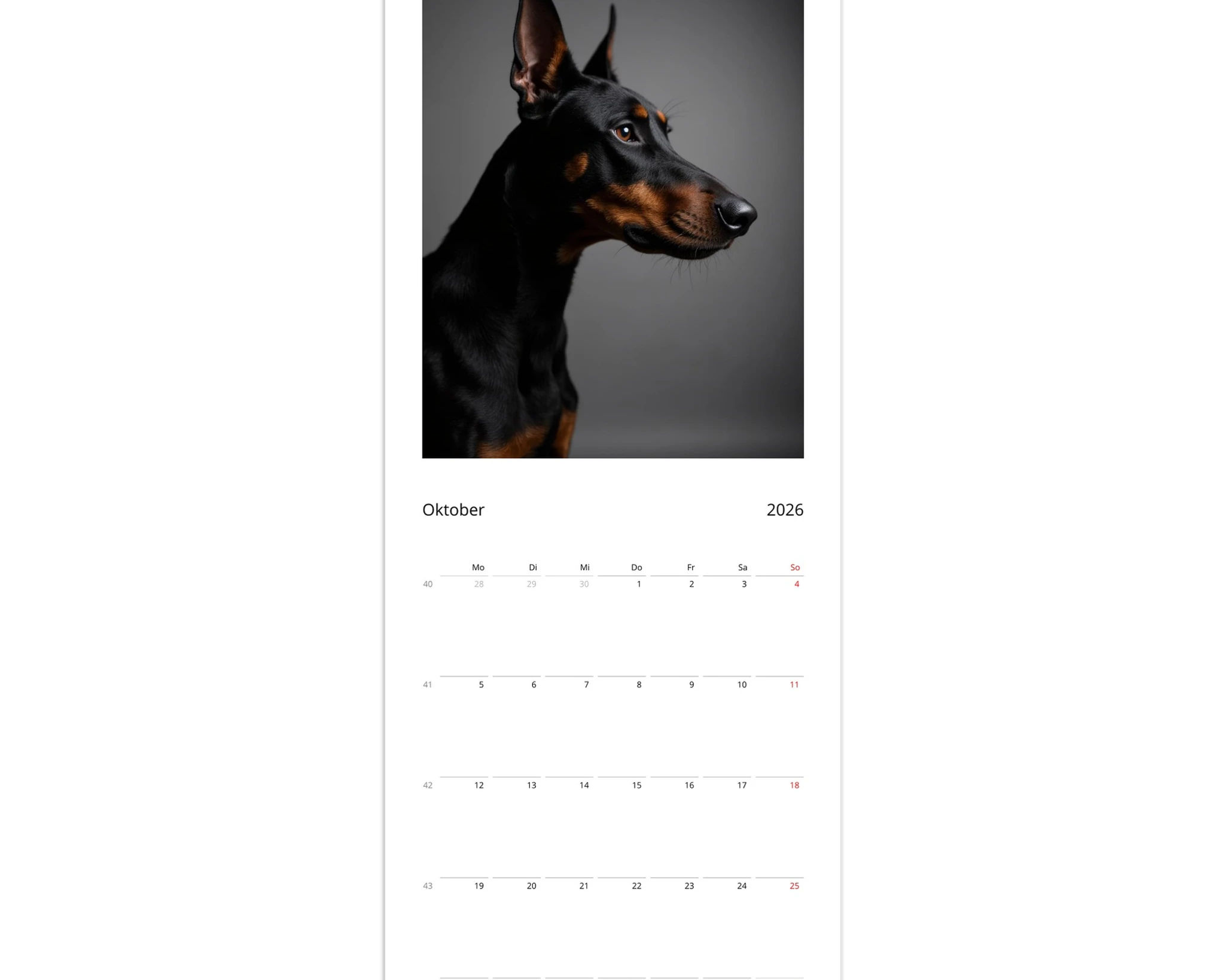 b47a6fb0-5404-4a8c-9cd7-cf7d69f1c2cc