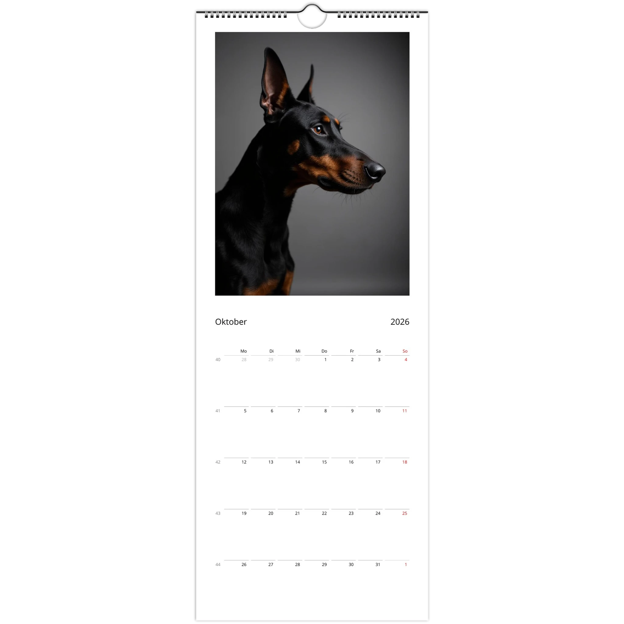 b47a6fb0-5404-4a8c-9cd7-cf7d69f1c2cc