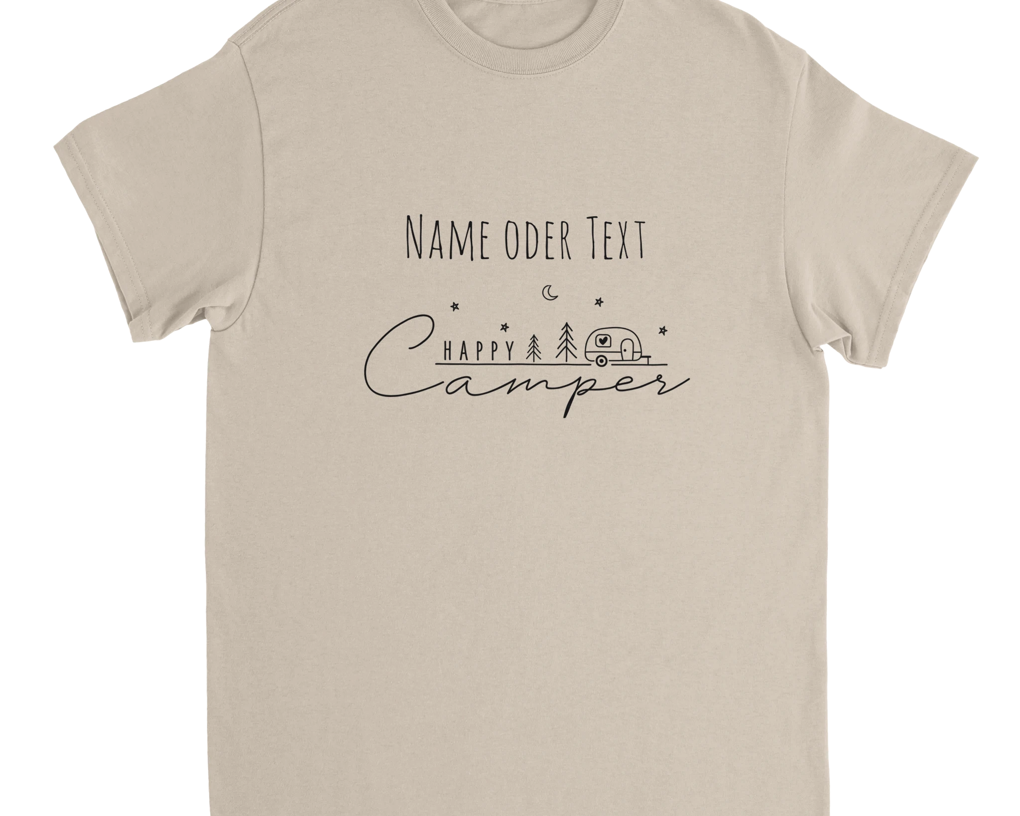 b532af49-d412-4b1f-a21e-be46dd9aa819