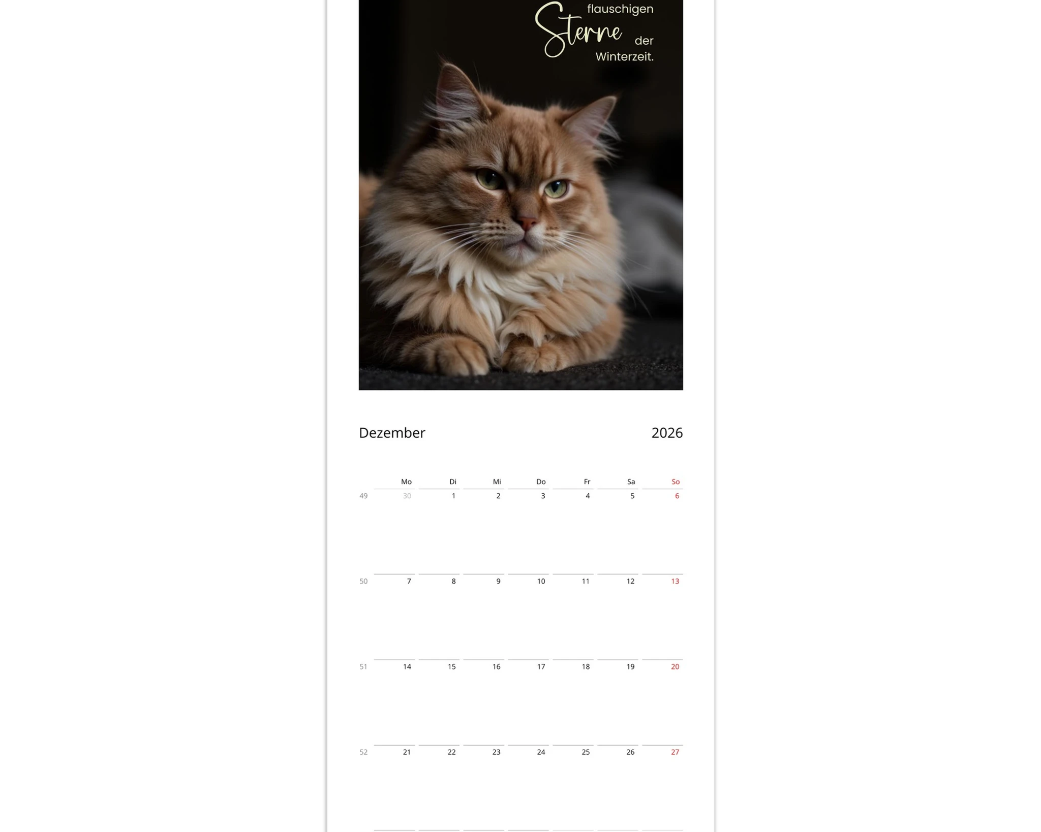 b5bd04d5-1a5f-44de-9795-ec14ba4cde05