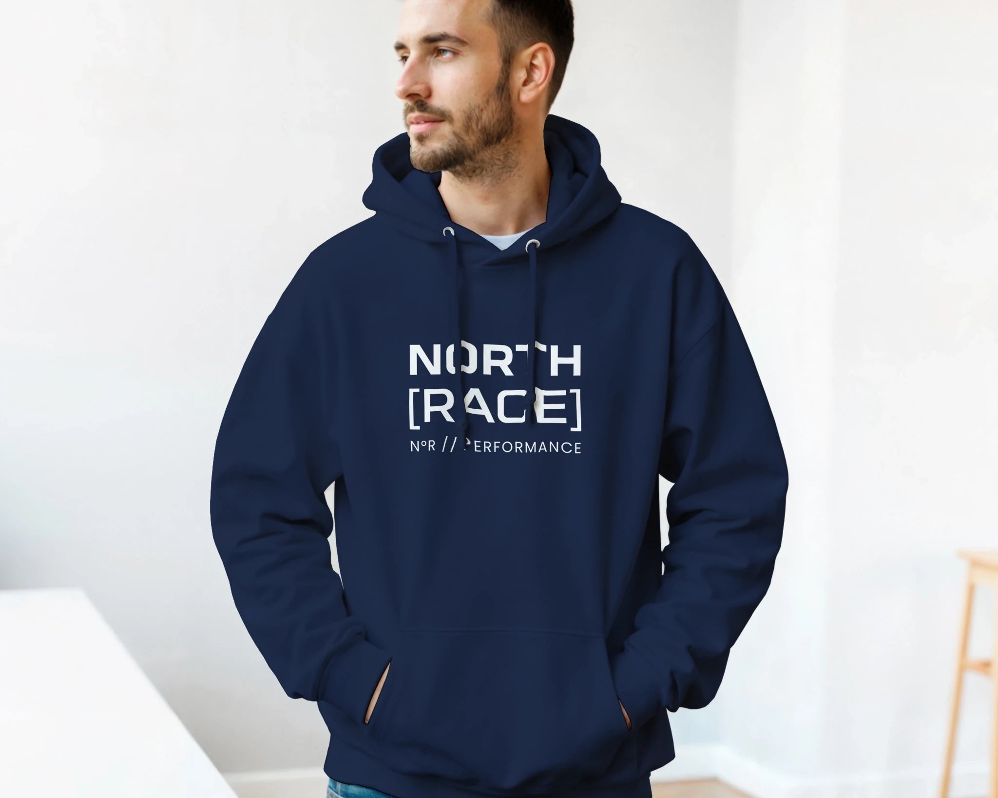 b602ed13-1a22-4373-97fd-876f54e3cd40