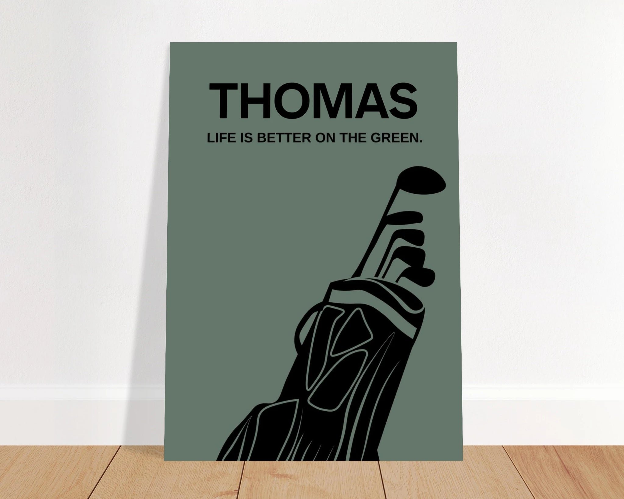 b60c2c4c-a0e2-47d8-a3e7-2919a354747f