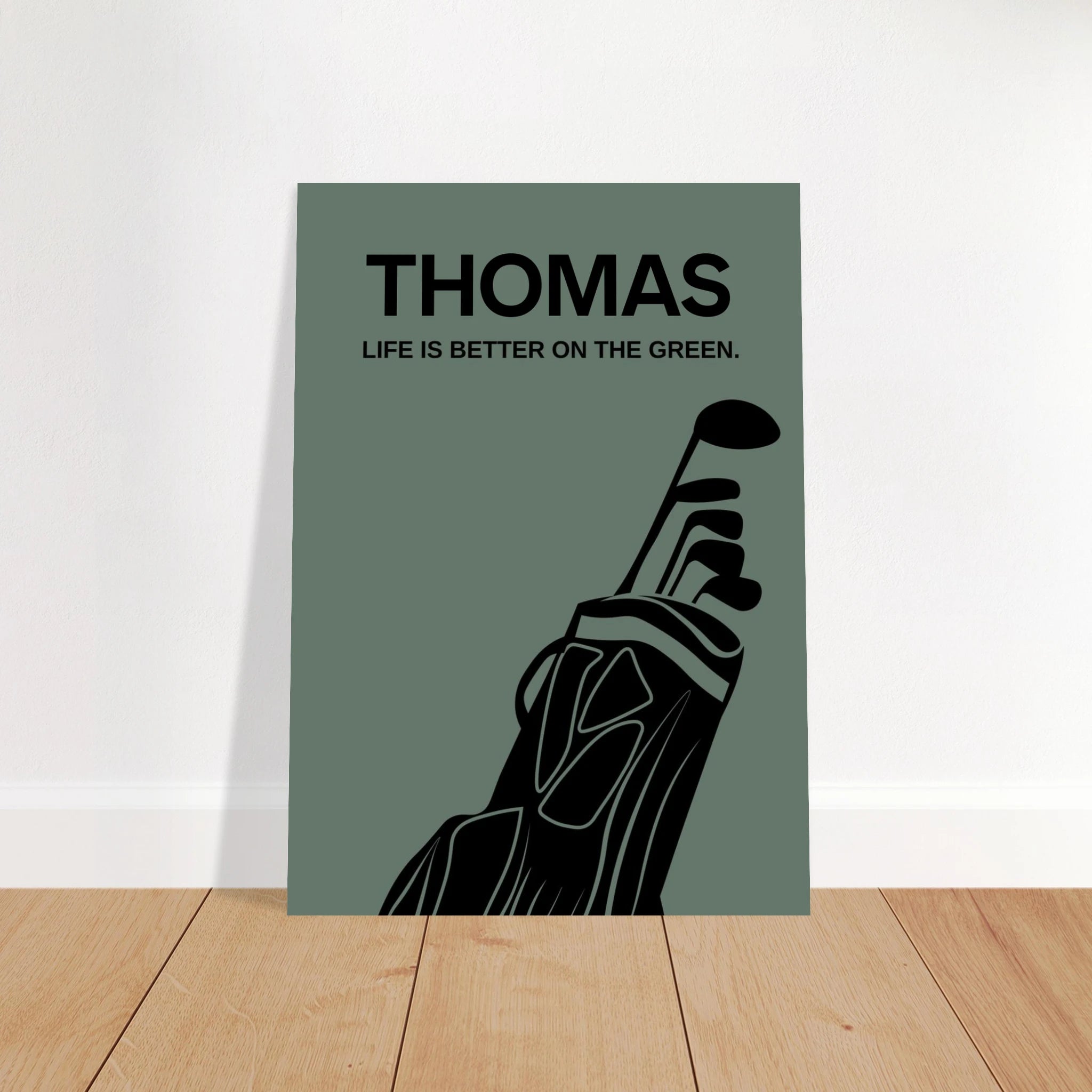 b60c2c4c-a0e2-47d8-a3e7-2919a354747f