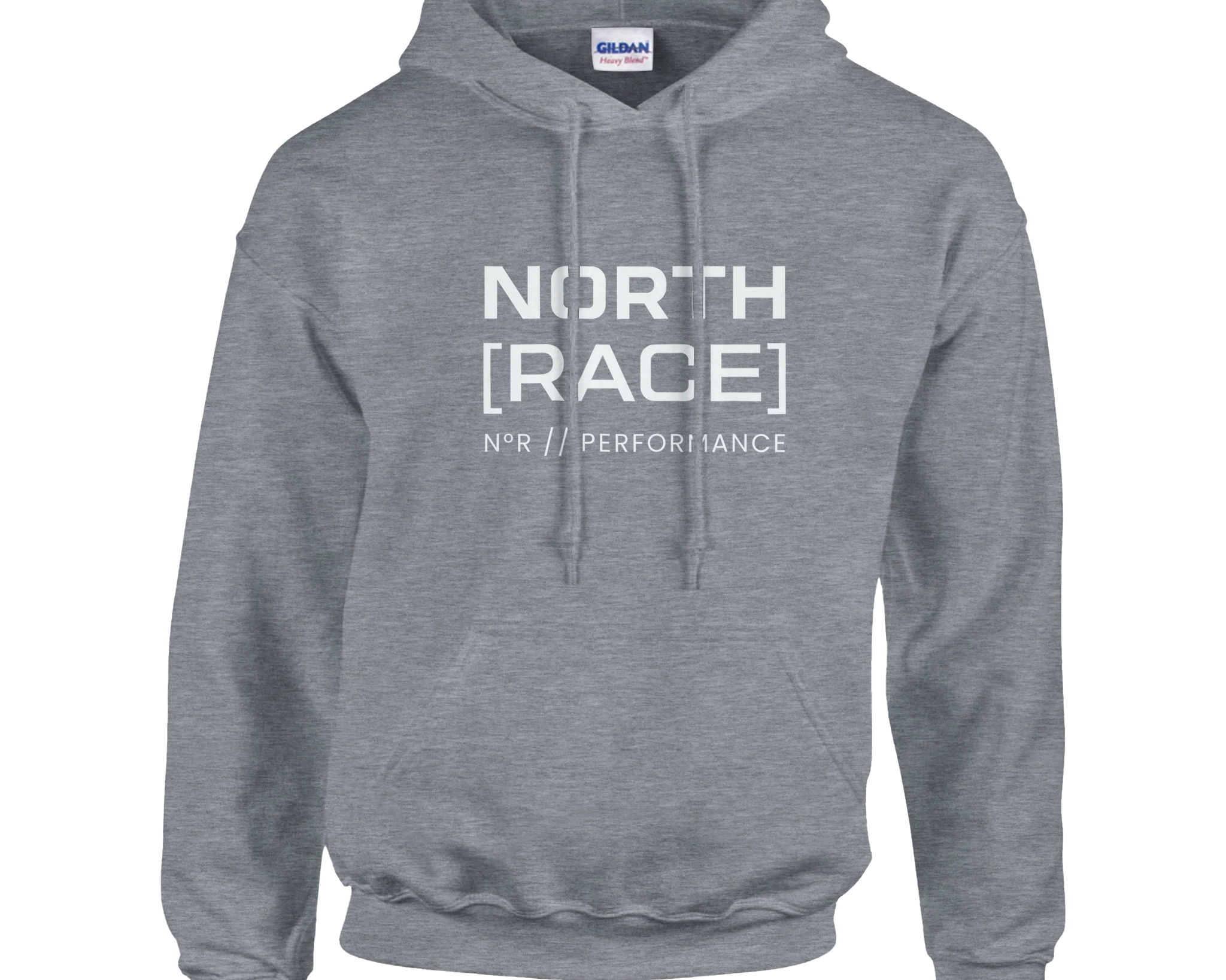 b7d9af9f-0baa-4c1c-868a-34230c2130bf