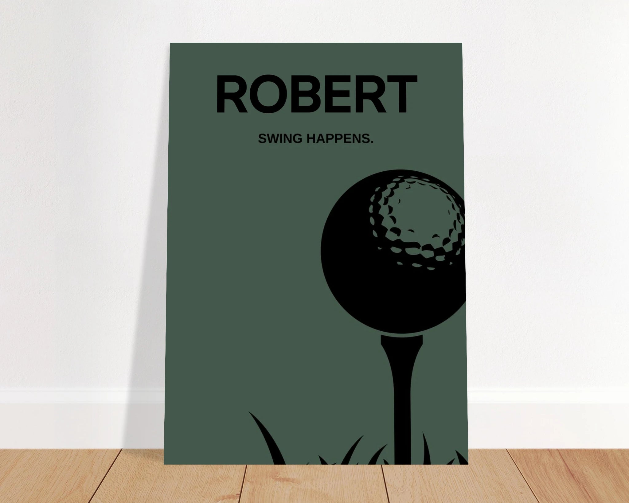 ba73fb16-1406-483d-9f21-8d946dcbbc91