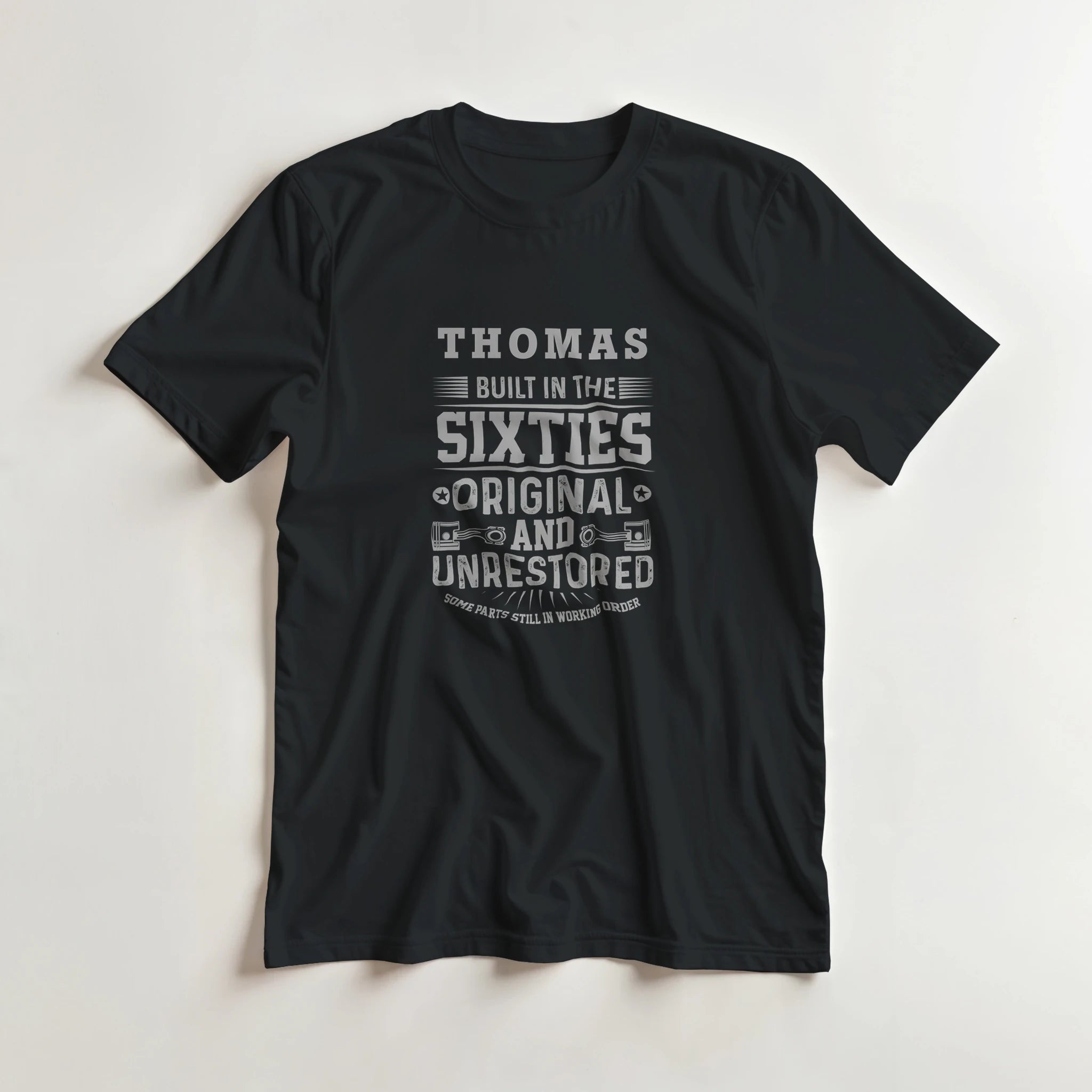 bb79da5f-aa4c-49c9-a6a8-516737d513e7