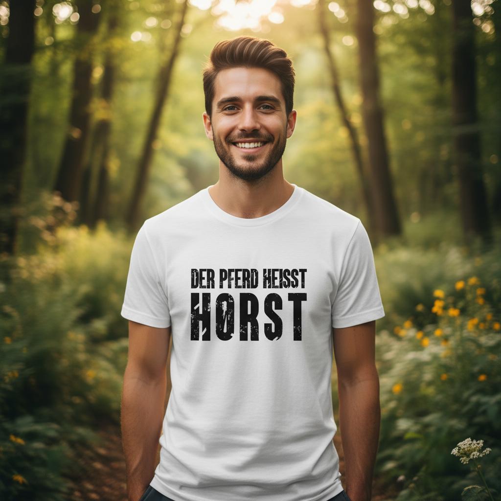 bc670ad3-9aa8-4680-bcab-1c8454b8fd93