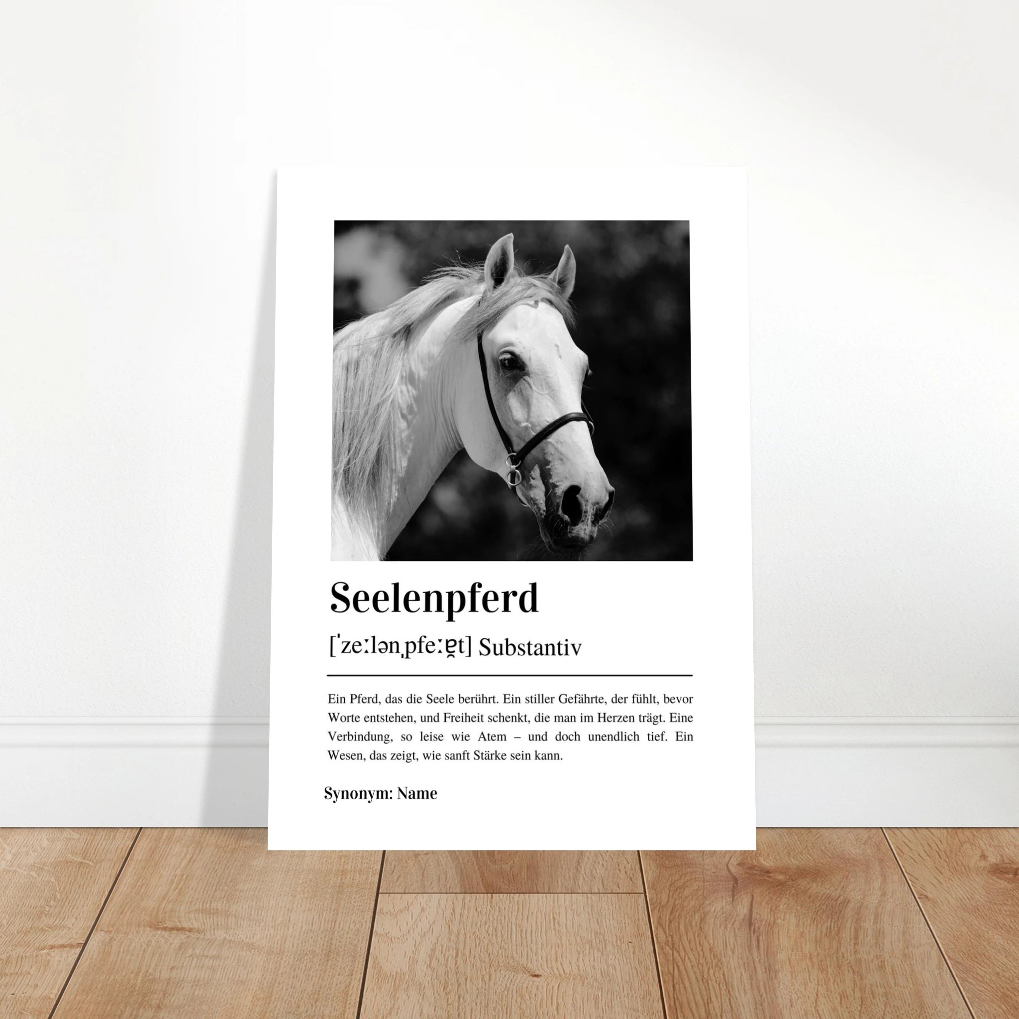 bdb73a07-71bc-4f69-89c3-cd222d22e43c