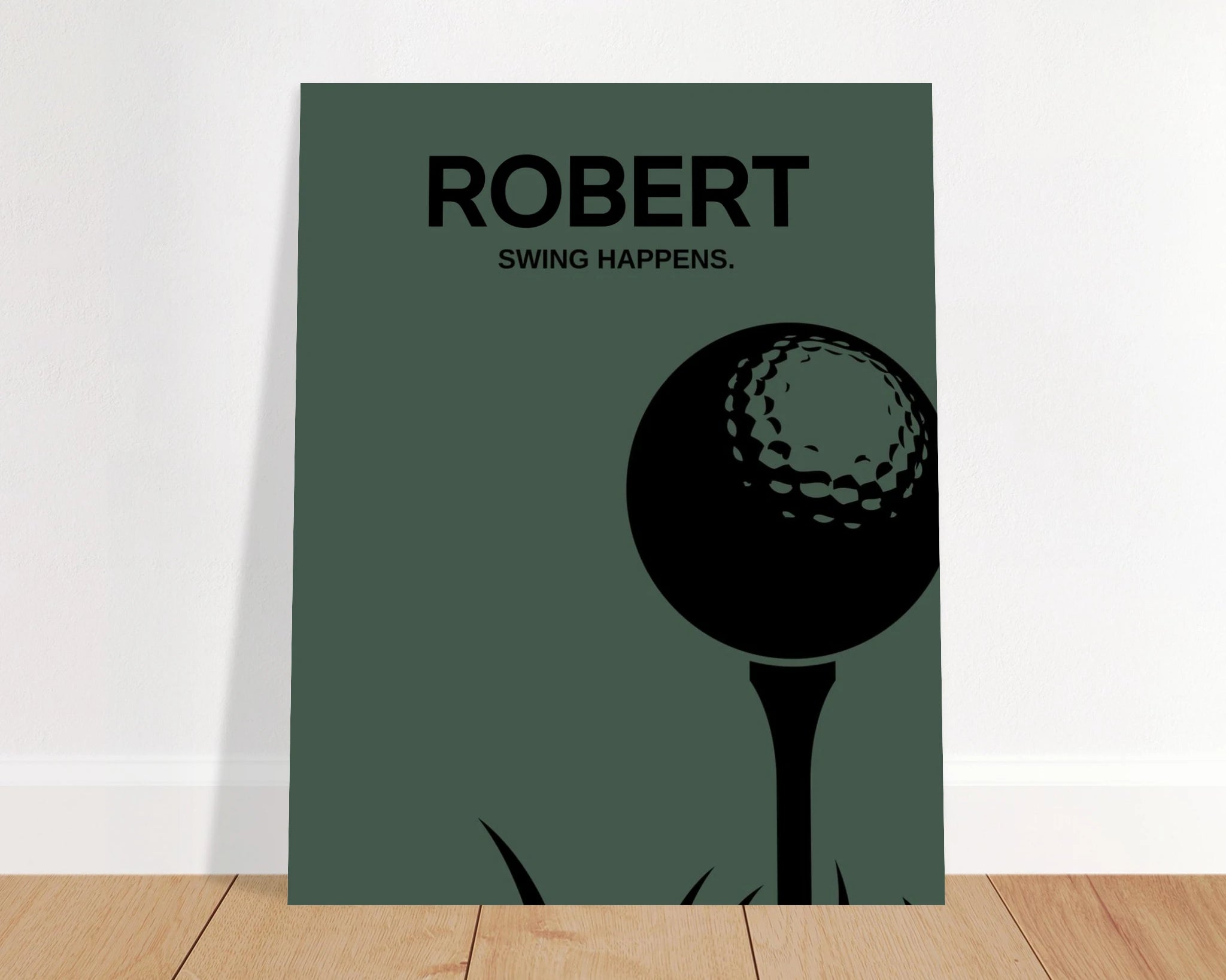 be29c0bc-3a0f-4062-98b8-81dfdc037183