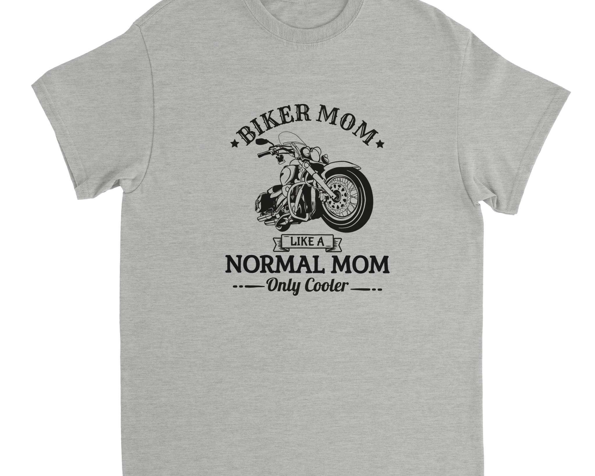 bf0e882f-3bdd-431a-9959-36d84c4b7e00