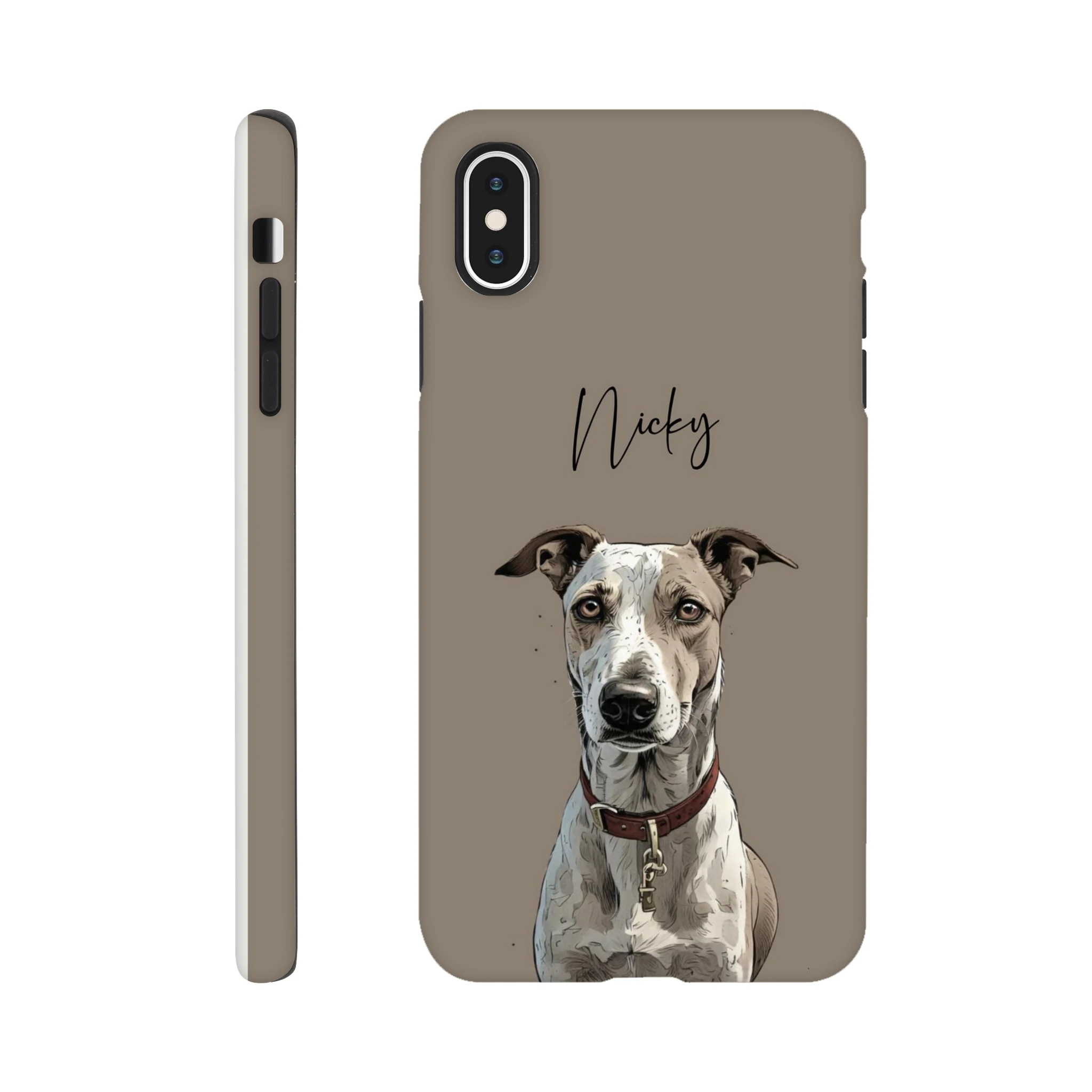 bf34ada1-7547-40f7-bb21-8d443cafa483