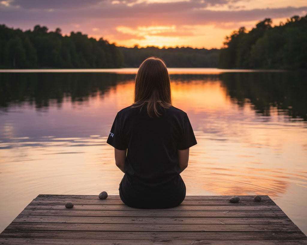 bf5c4e12-f7e9-496d-9f47-6abff9385087