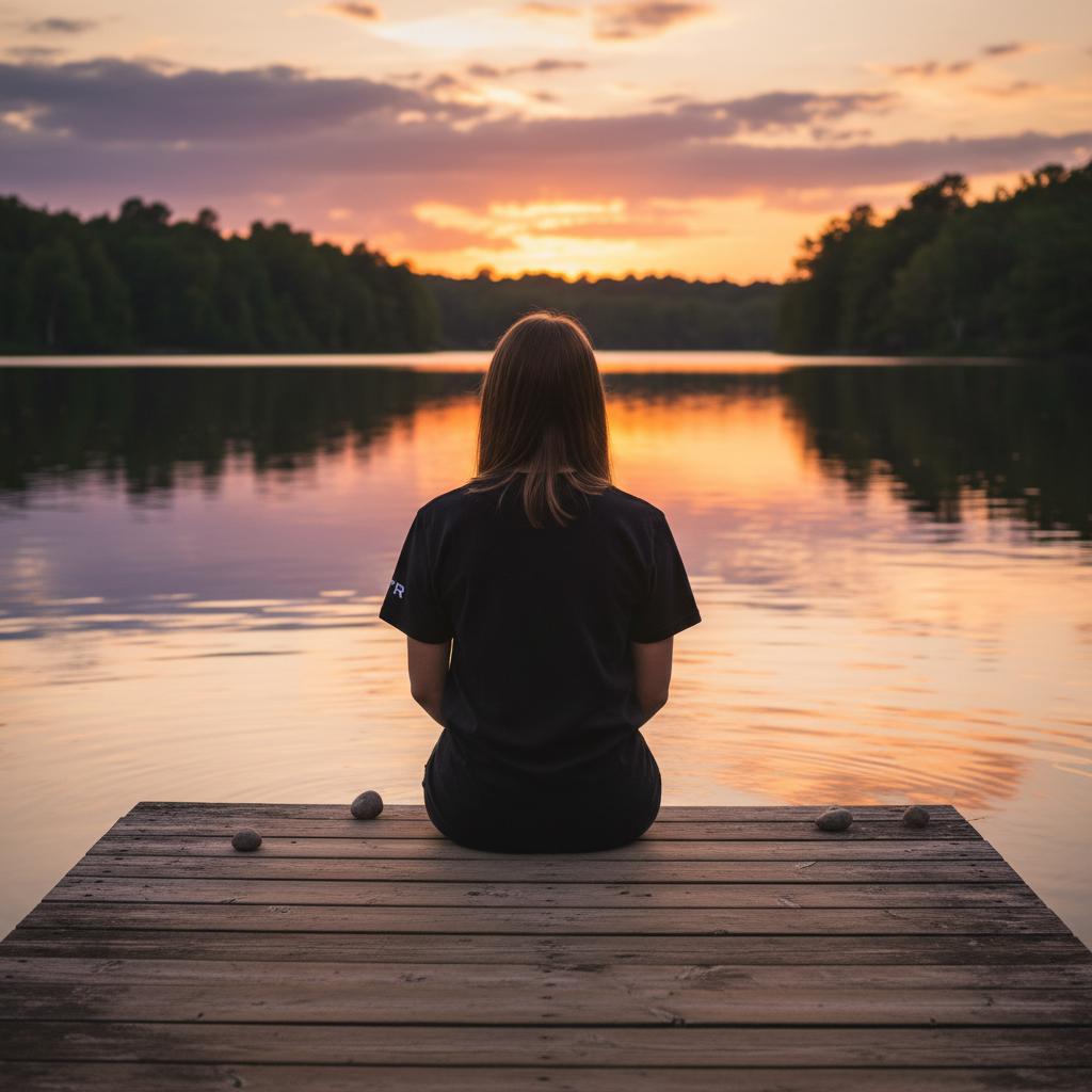 bf5c4e12-f7e9-496d-9f47-6abff9385087