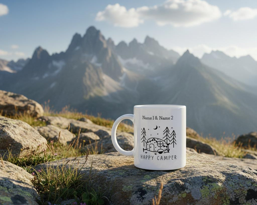 bfa5782a-2702-41ad-ad74-6d5f117cb1fb