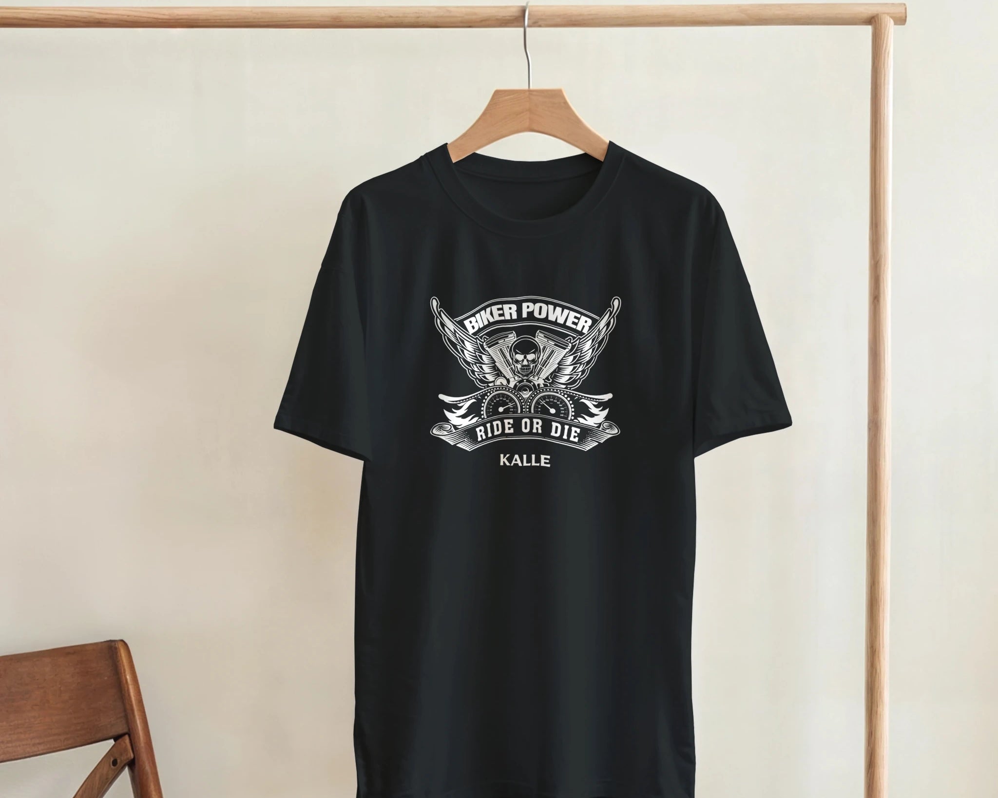 c1f489a4-9ca4-4414-8a73-e412e7b33e4a