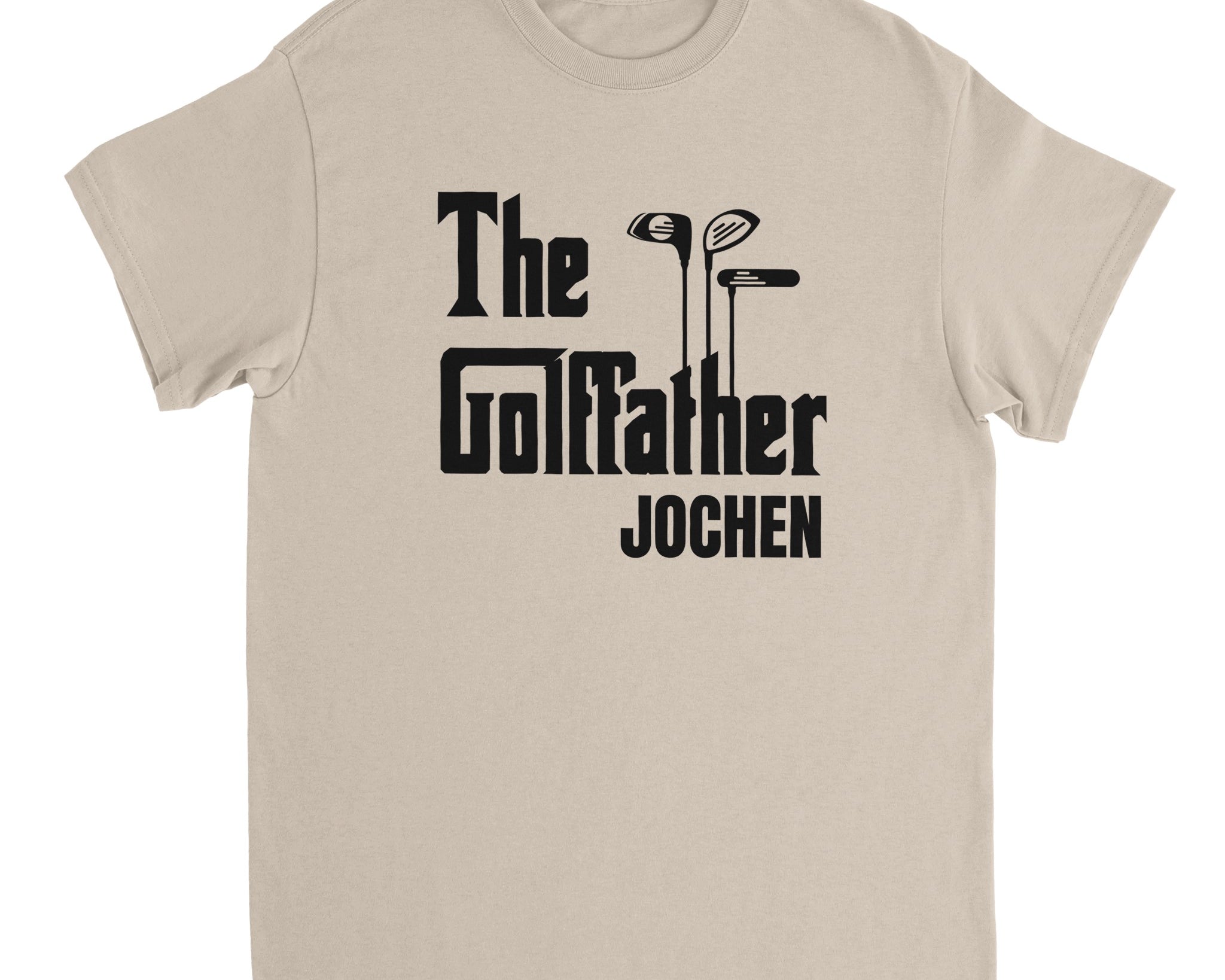 c2141e2c-0001-423b-88a6-da6eef6a77f0