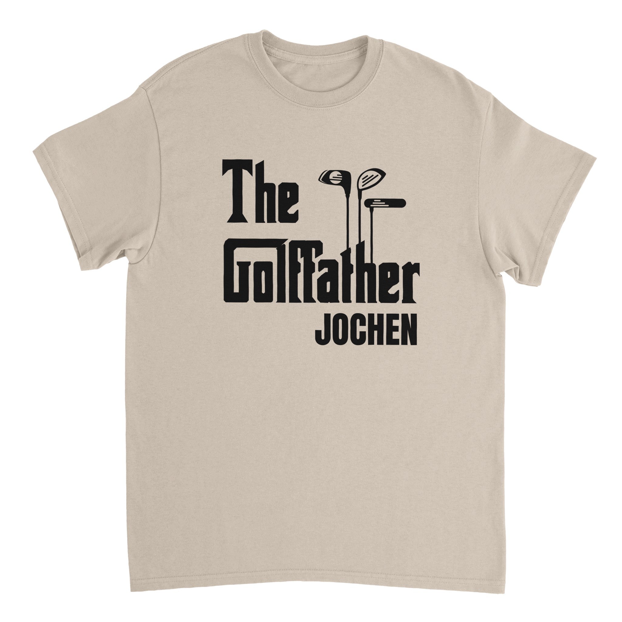 c2141e2c-0001-423b-88a6-da6eef6a77f0