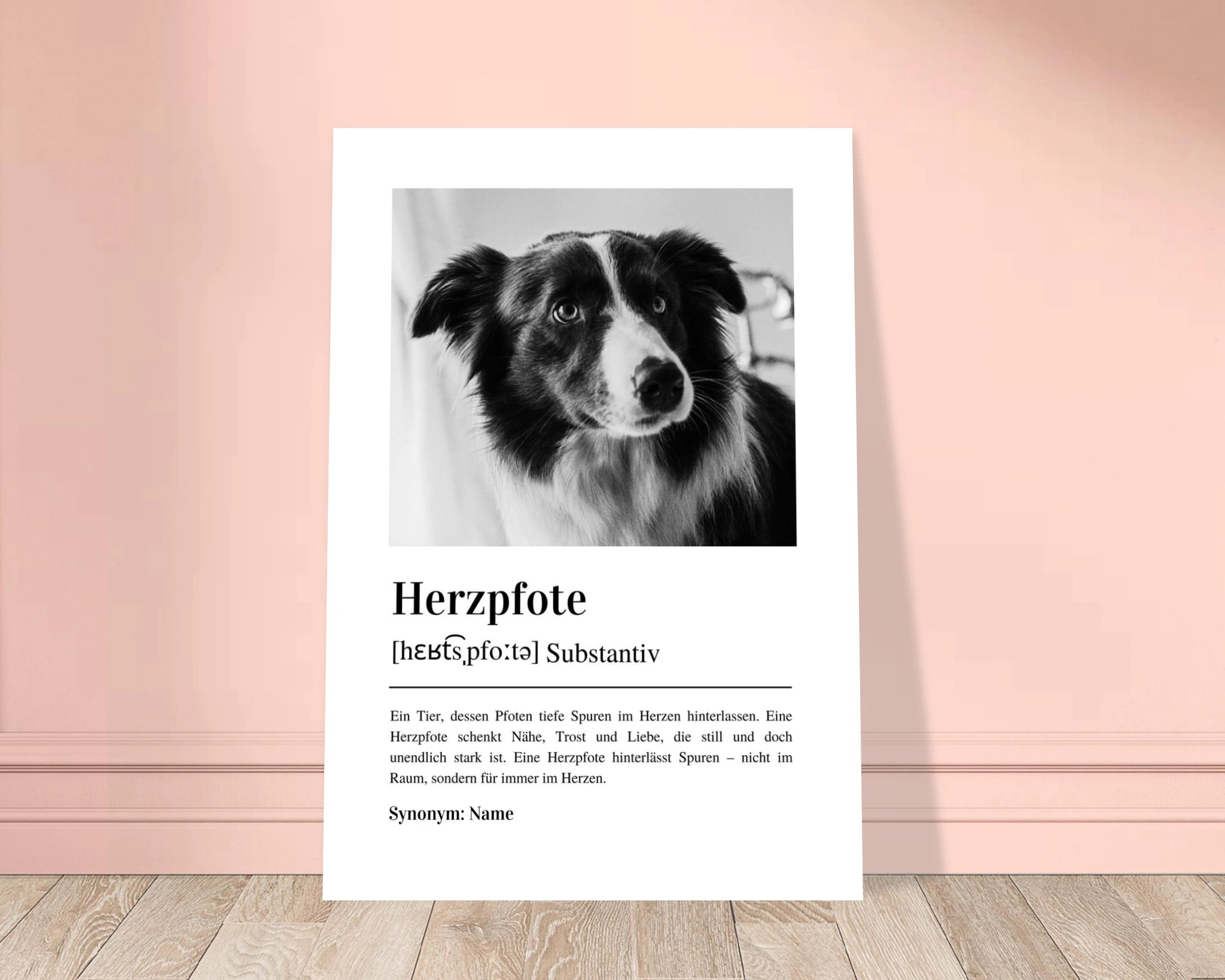 c336752d-d645-4842-bbd2-314d36fe4303