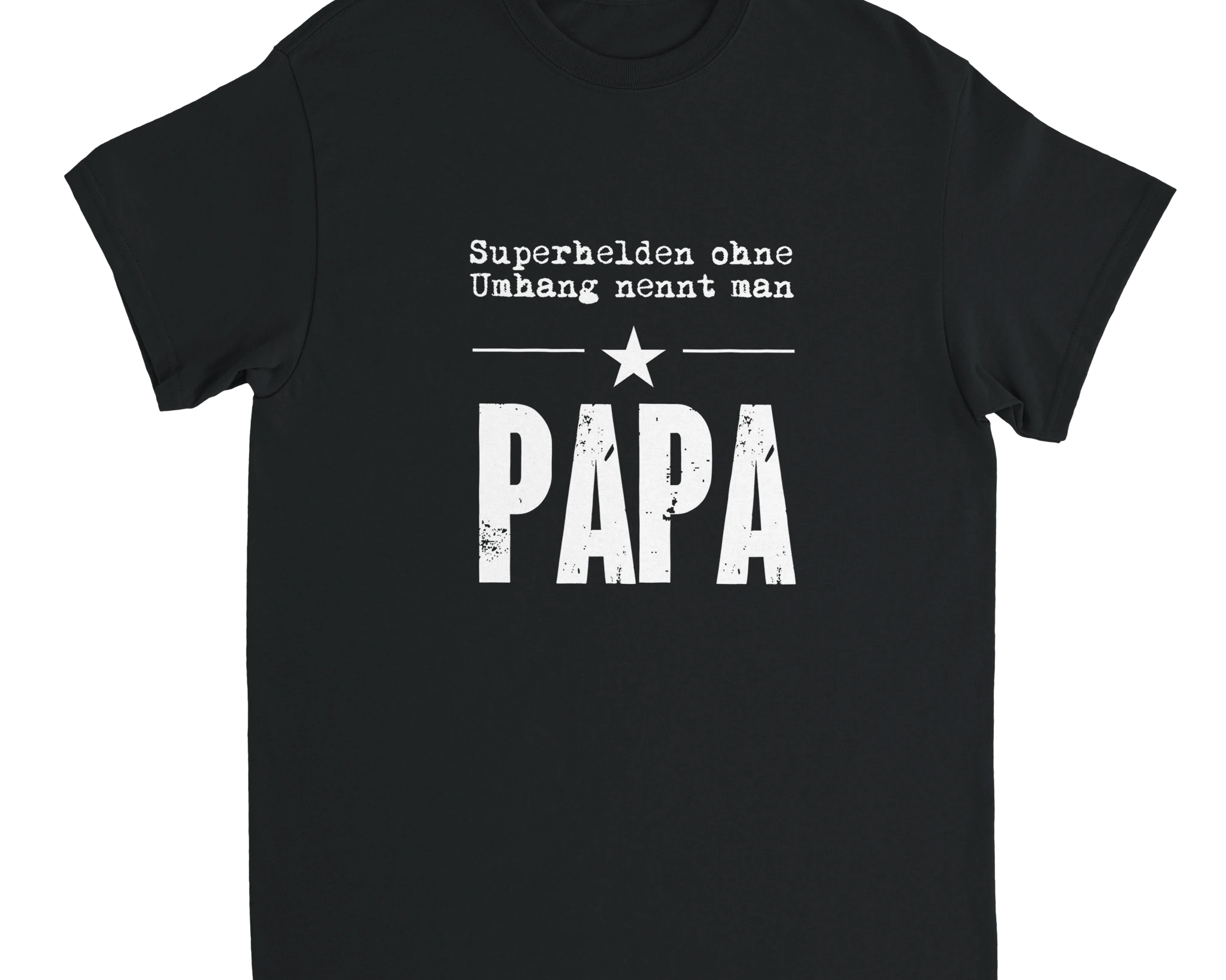 c538f6db-3fe3-423d-96a9-9635760d96d2