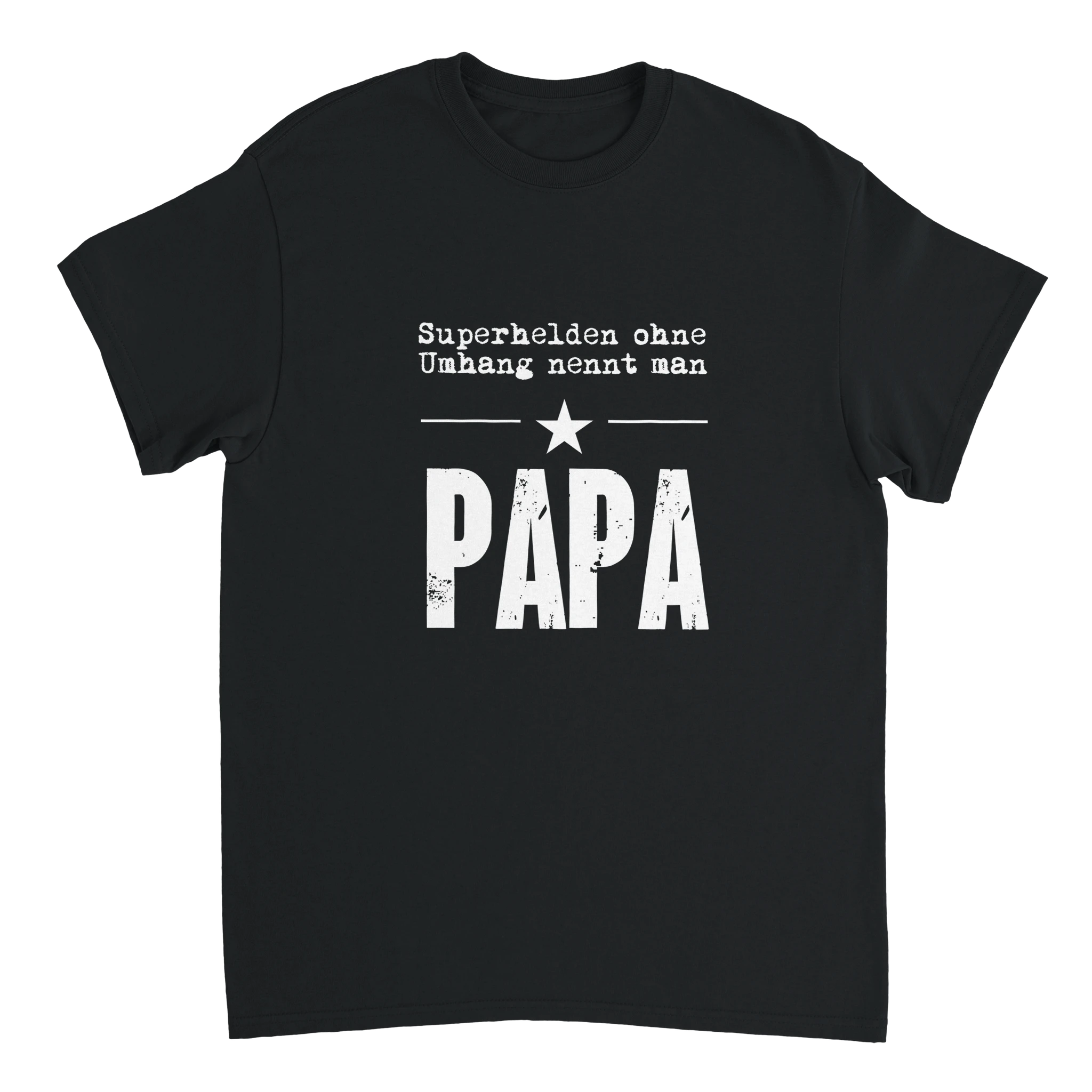 c538f6db-3fe3-423d-96a9-9635760d96d2