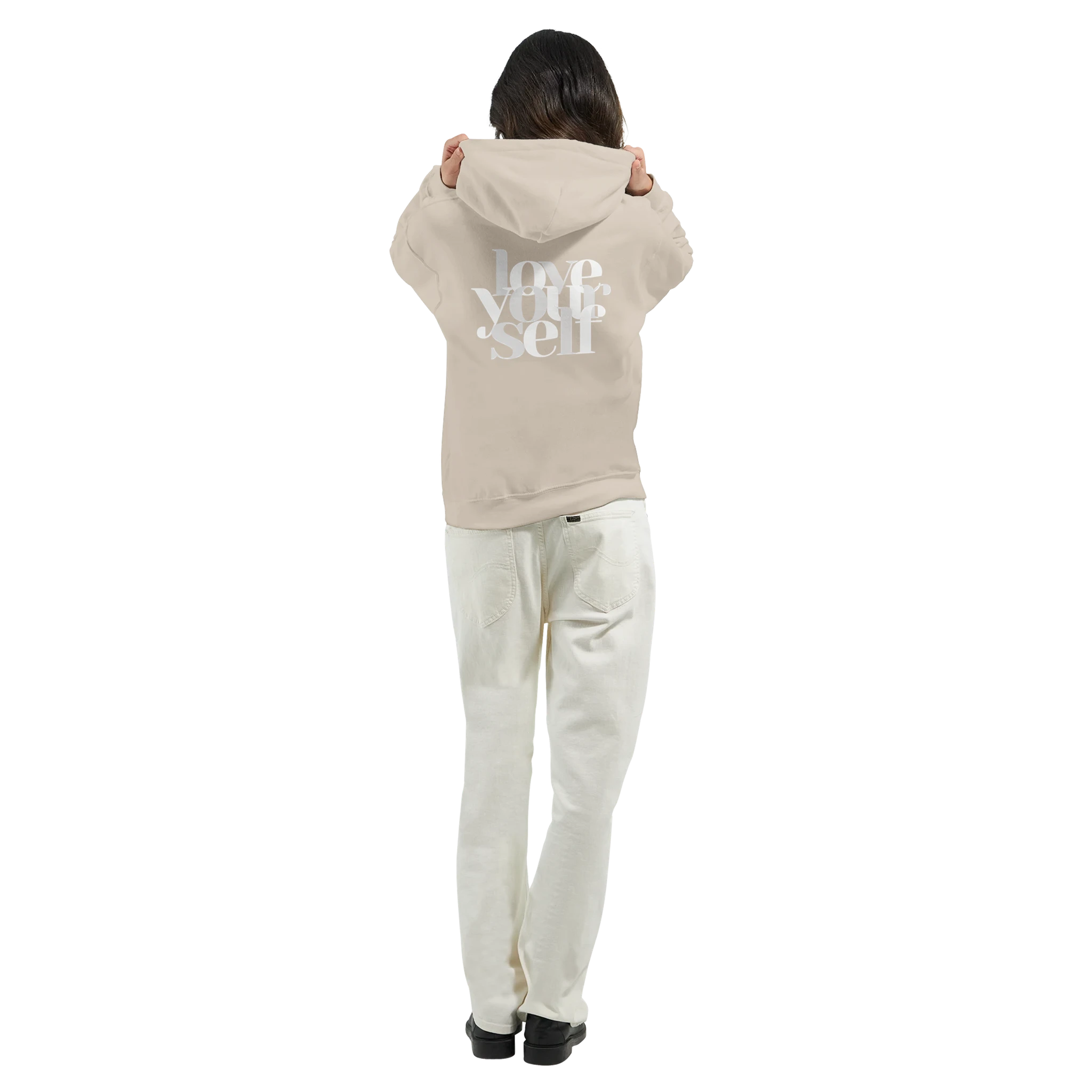 c632eb73-3bac-4f9b-88aa-b7685e881187