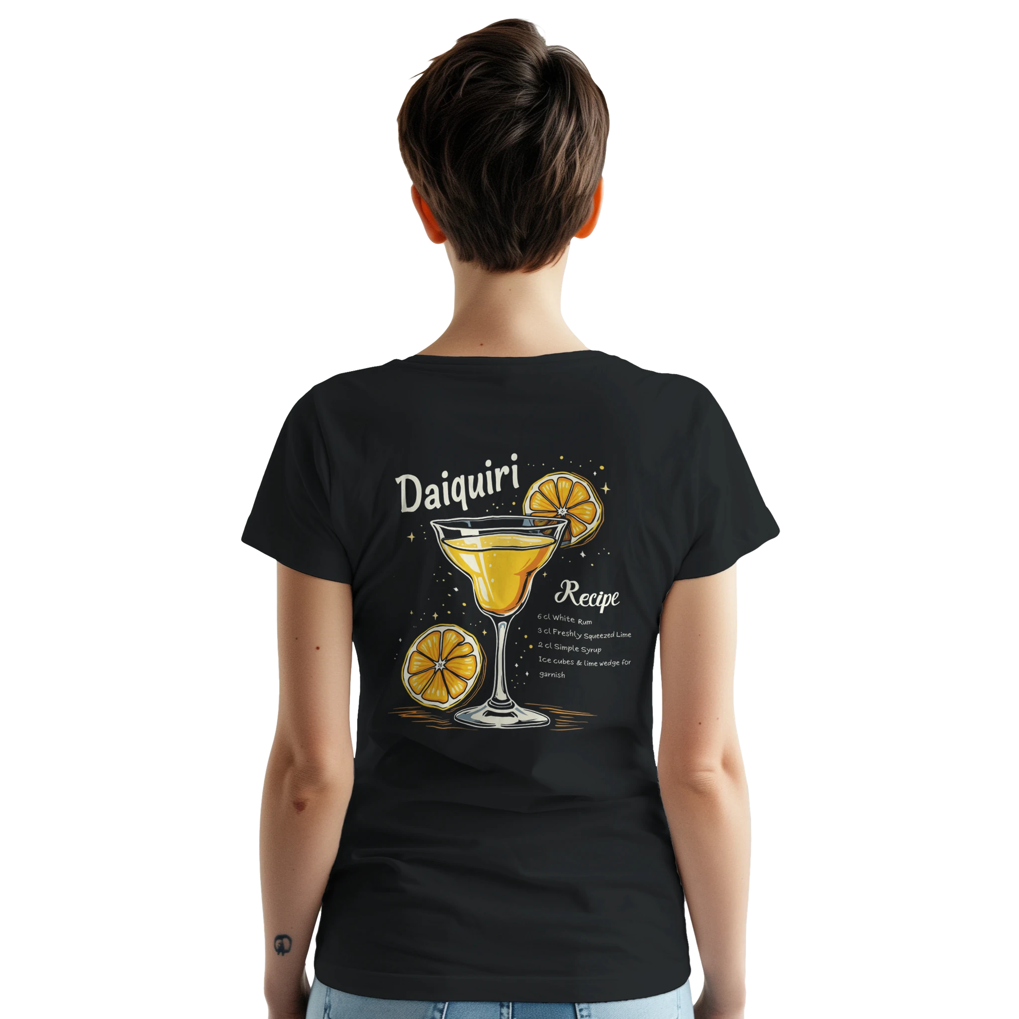 c6340e0e-b621-4c8c-af48-317247f4a083