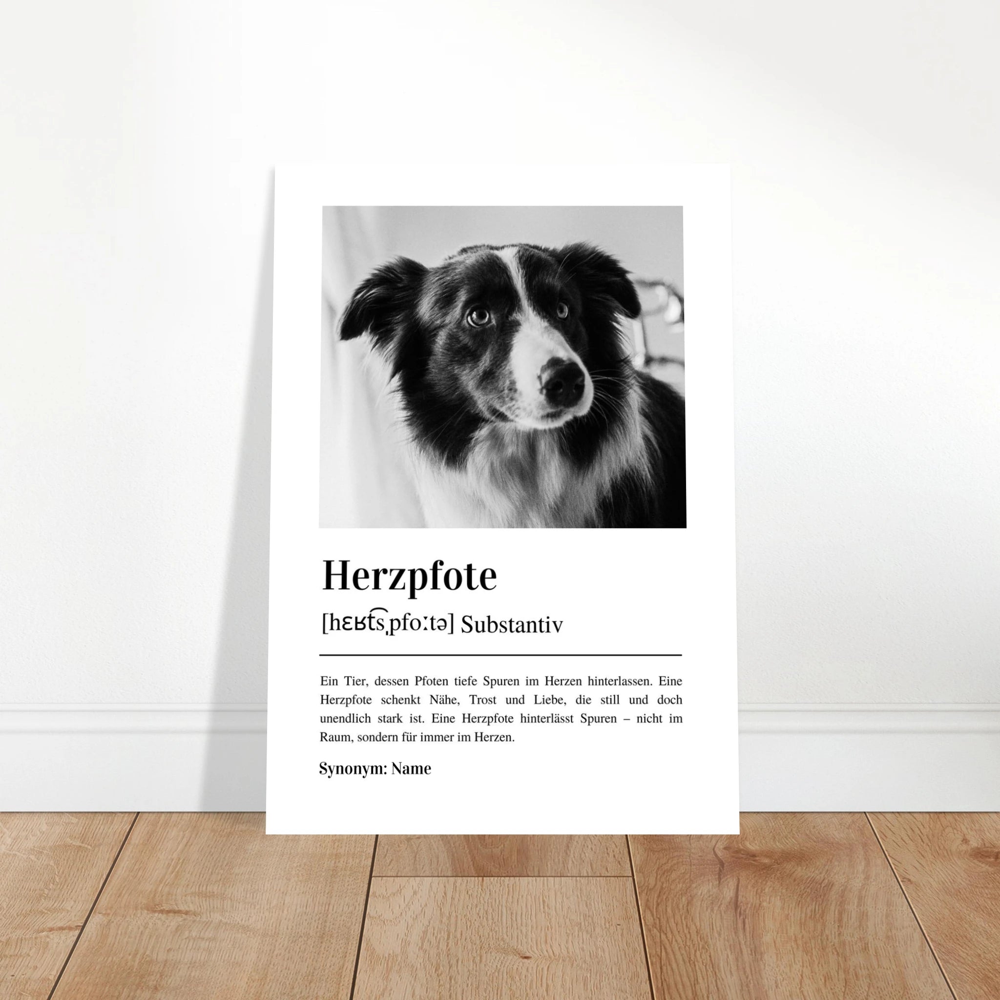 c6c3de09-c766-4432-9c17-098326128d64