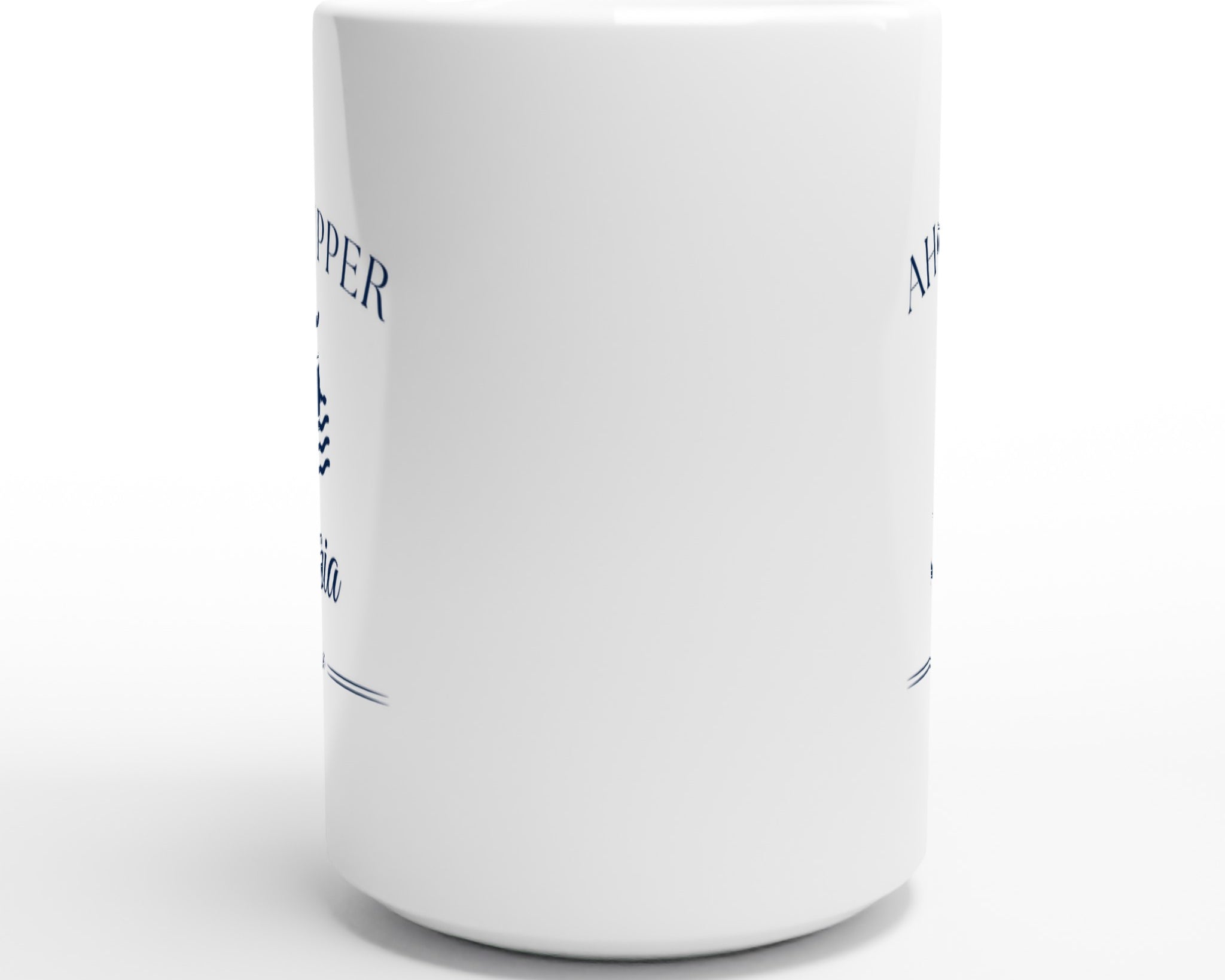 c778dc08-7c5c-4f12-8a58-310c697298e7