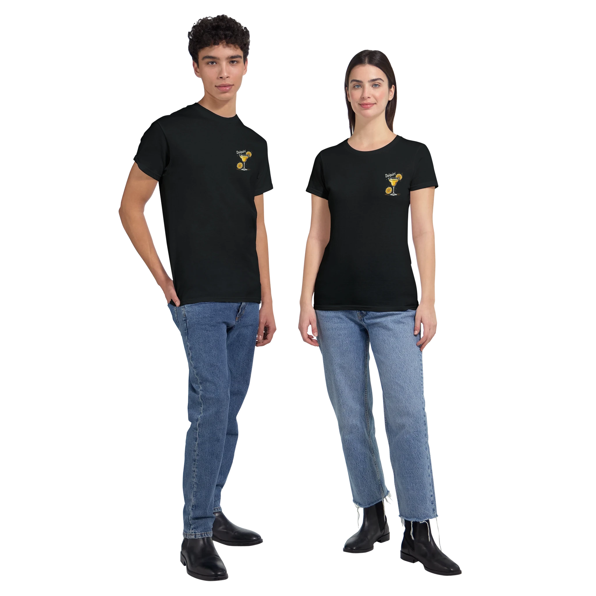 c9329ac5-ae4c-4495-874c-1e8d4f083cda