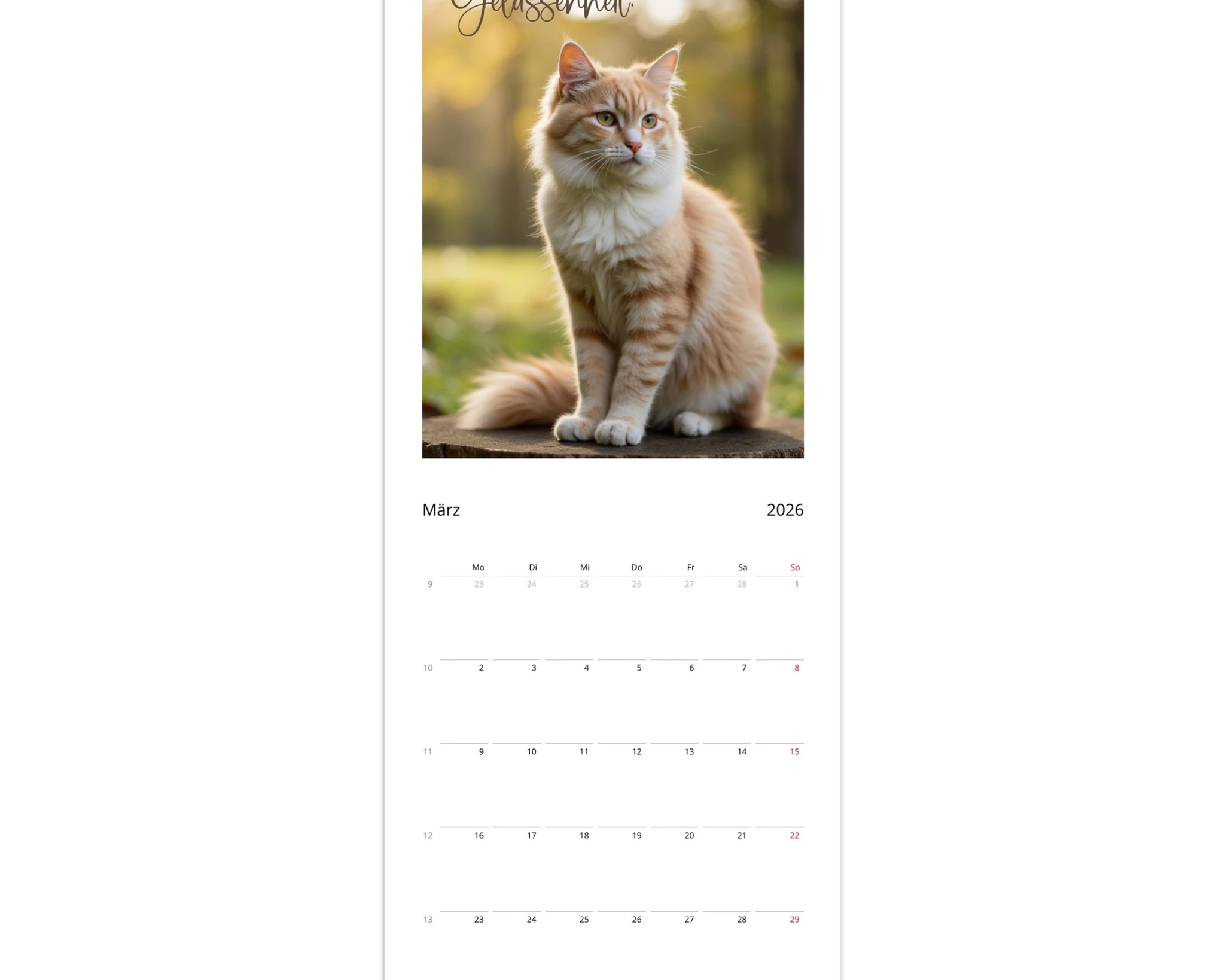 cab3fb0d-6db7-40ea-be5f-859993380120