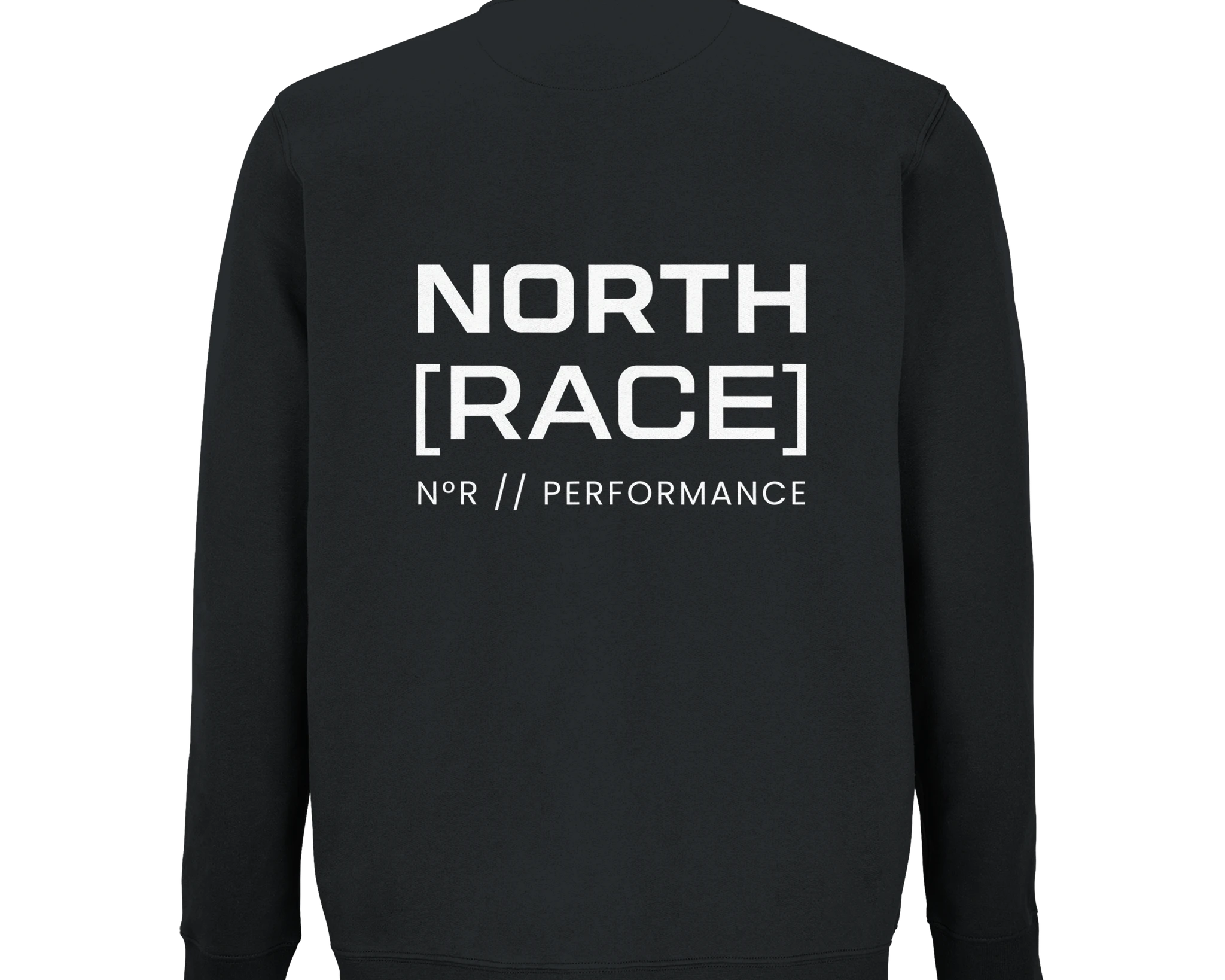 cafcf923-8b9d-4022-87aa-8bb07fa437e0