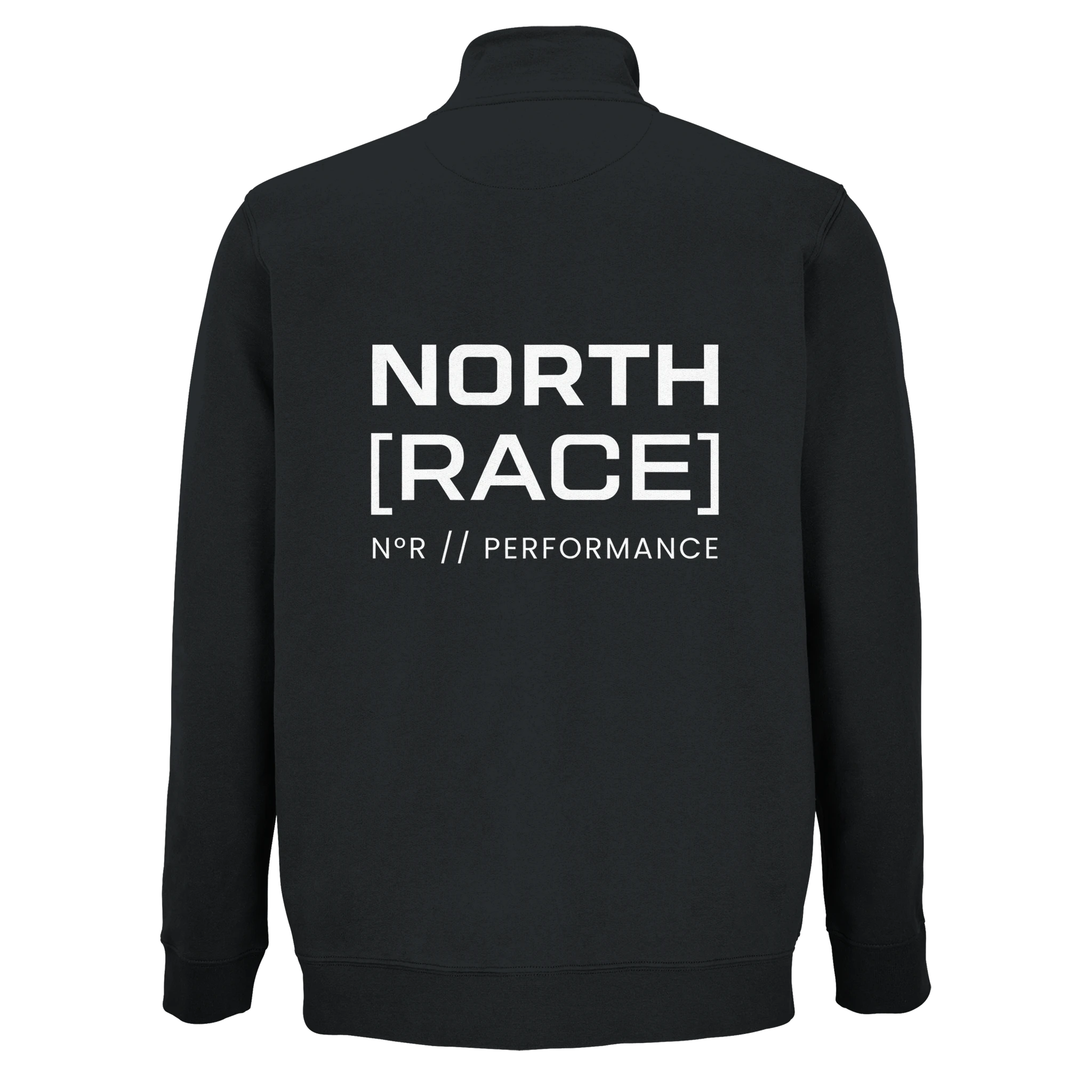 cafcf923-8b9d-4022-87aa-8bb07fa437e0