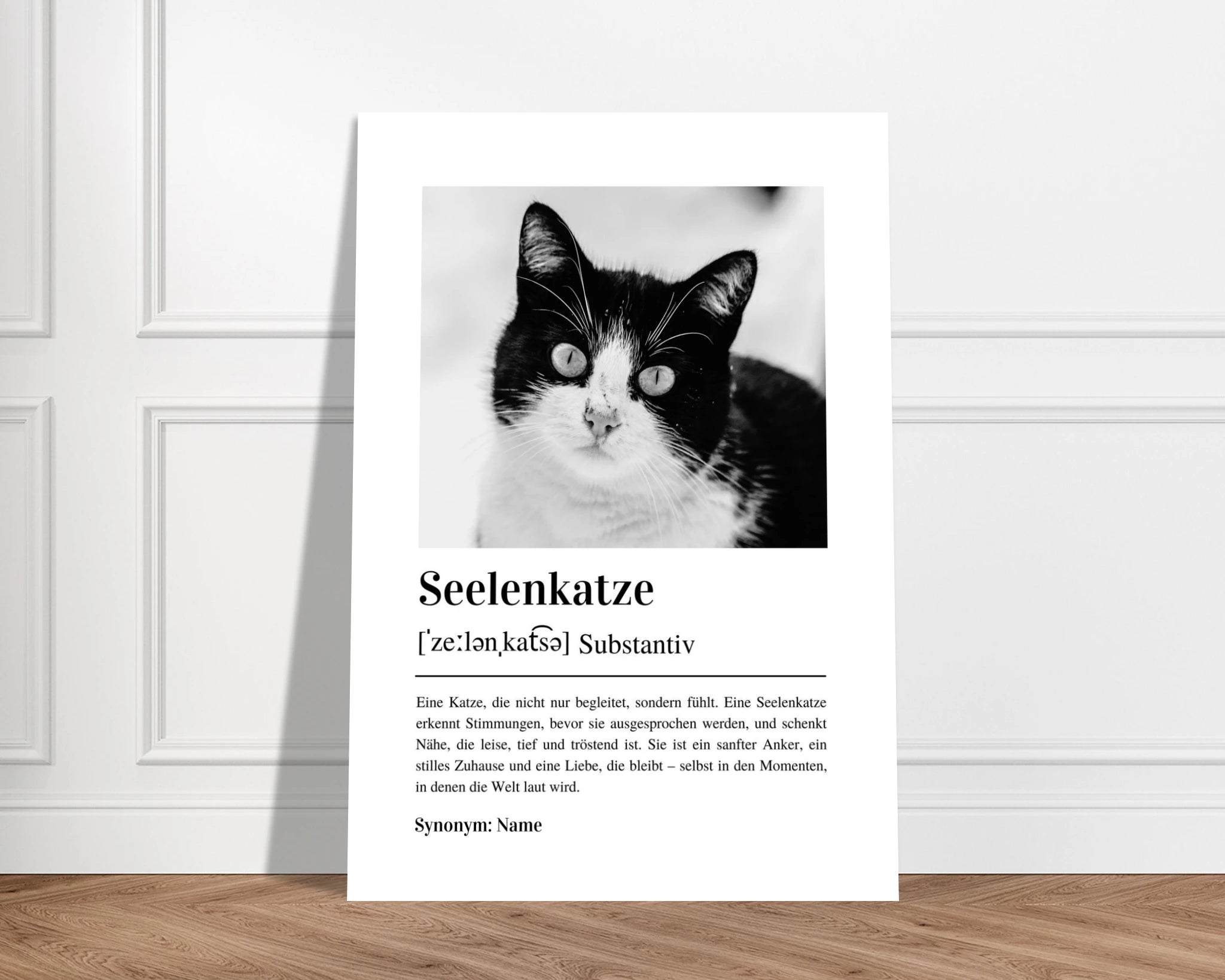 cb61ee66-2bbc-49bd-81e6-397a4d5e6c04