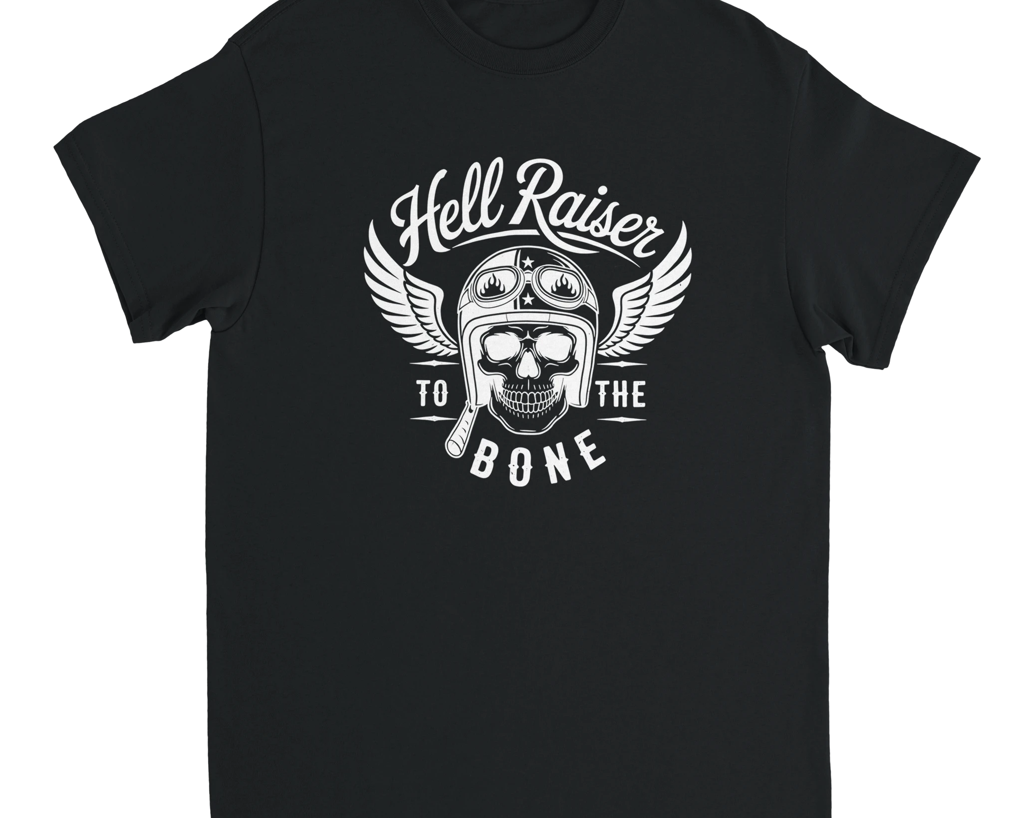 cbfd721b-0635-40e5-83b5-f4e23b92ec2a