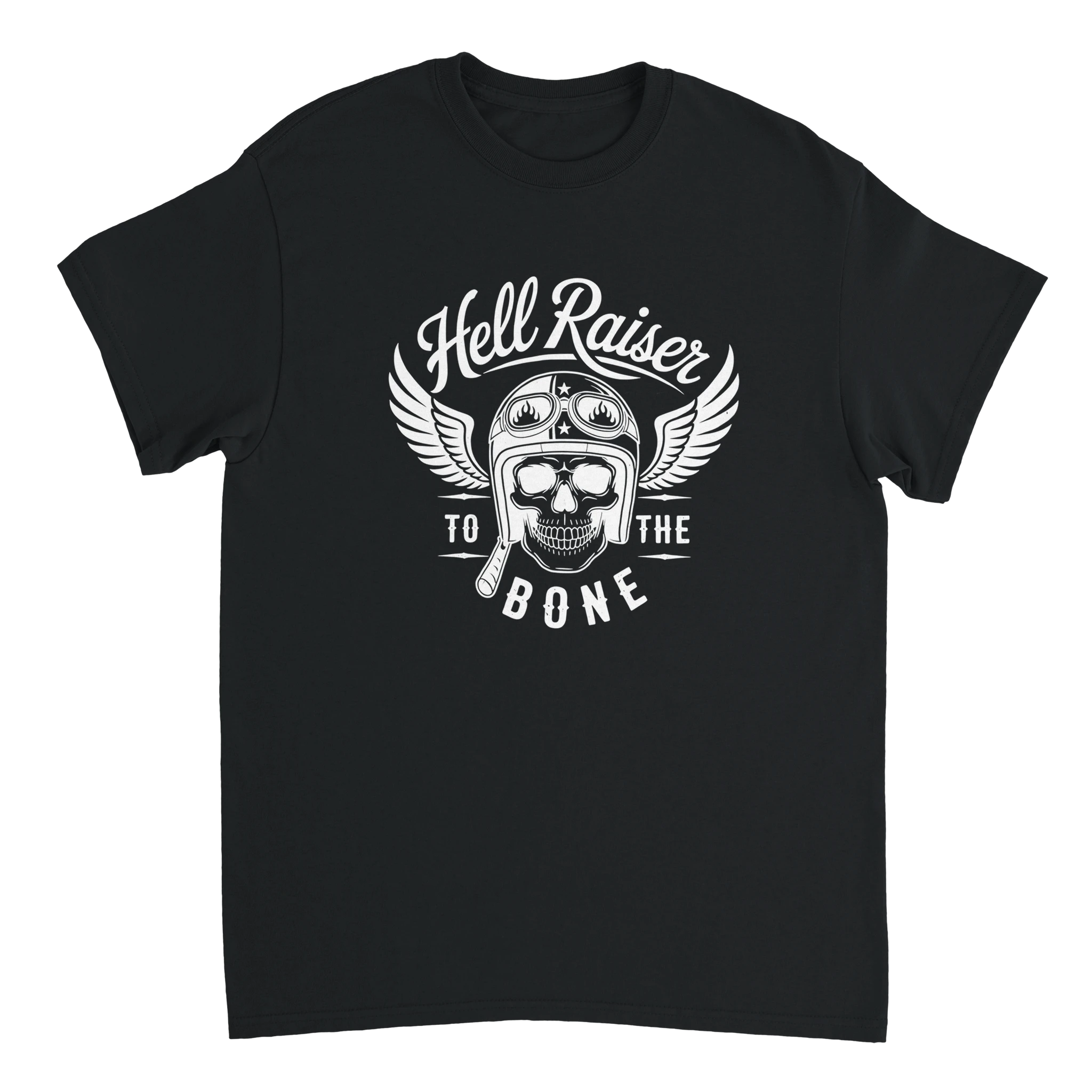 cbfd721b-0635-40e5-83b5-f4e23b92ec2a