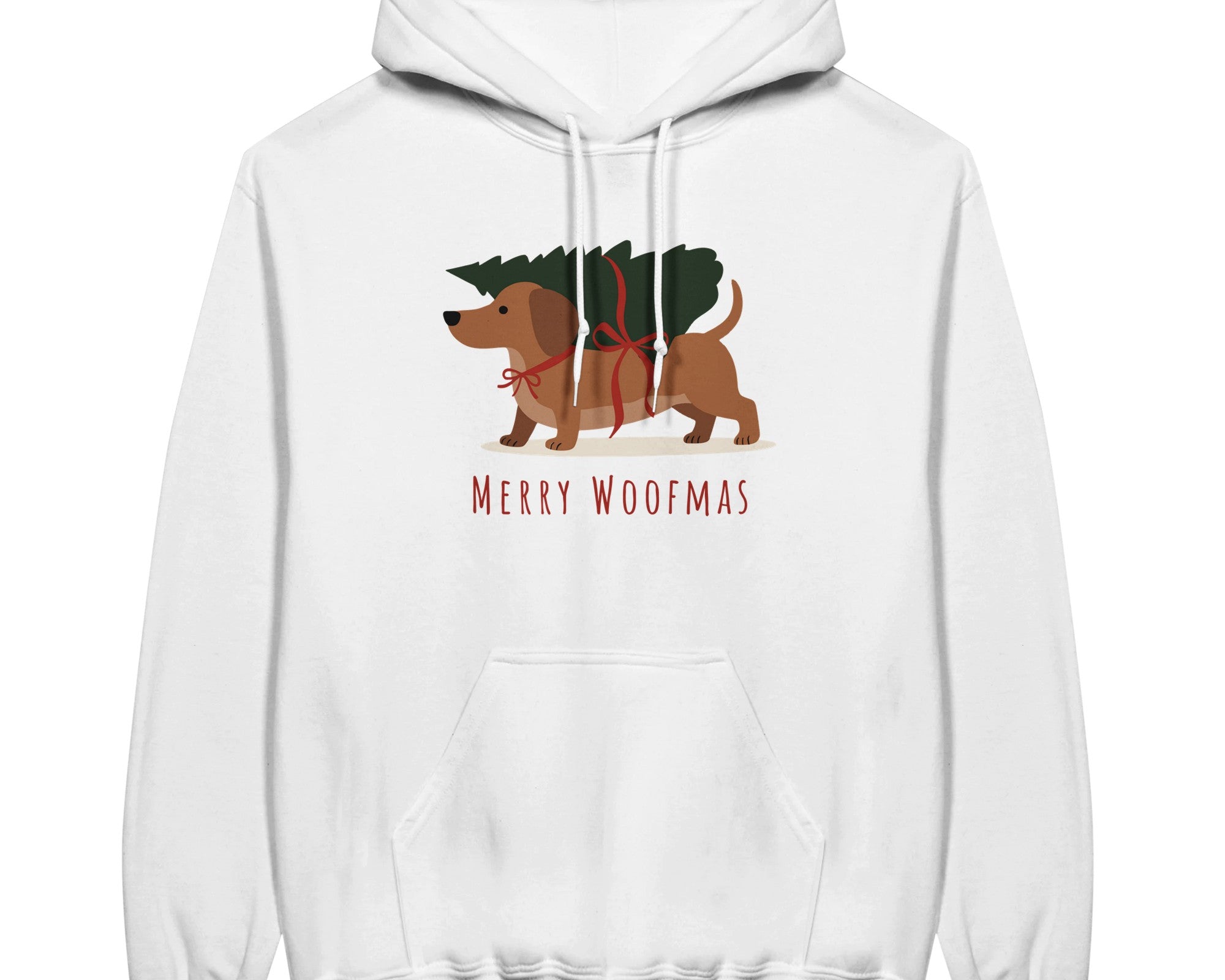 cd141092-169a-42b6-8804-7af15fe26f54