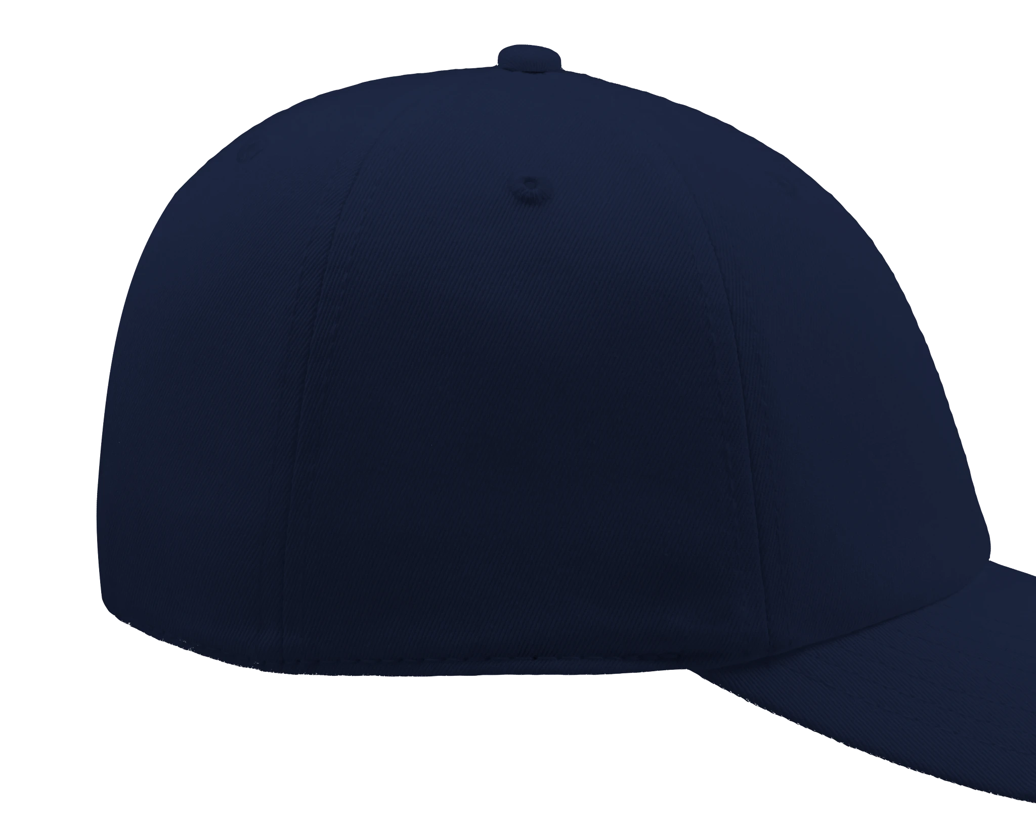 cdb6e4eb-8453-47c6-b32d-507be41d0300