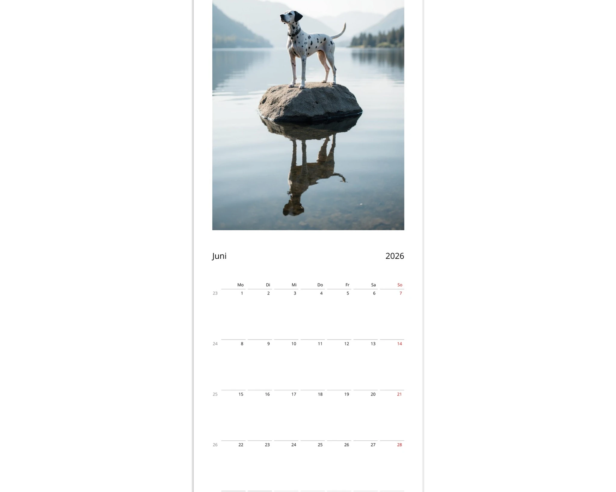 ce7b4d2f-0f03-46dd-9183-95cb2978cc40