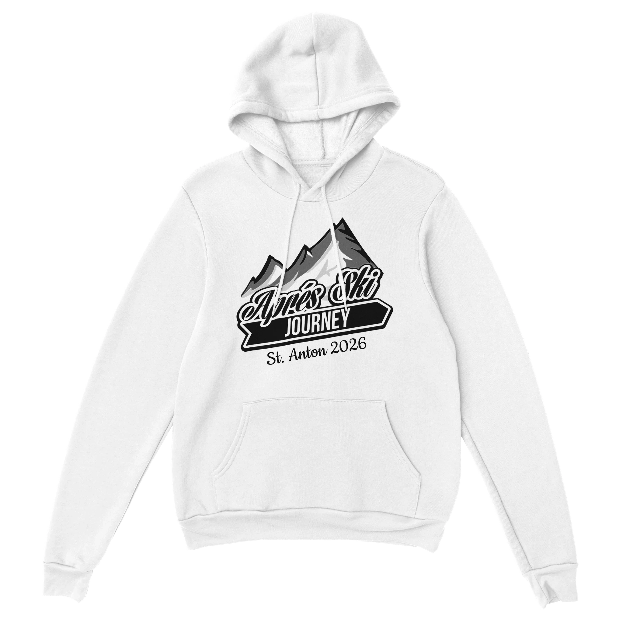 ce9b9371-ec82-42f5-b5ae-81a5153add0d