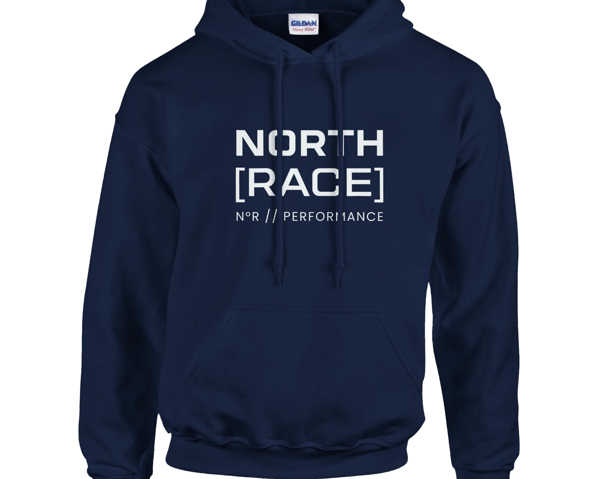 cf548c07-96c0-49f4-8364-bd599bd20ee6